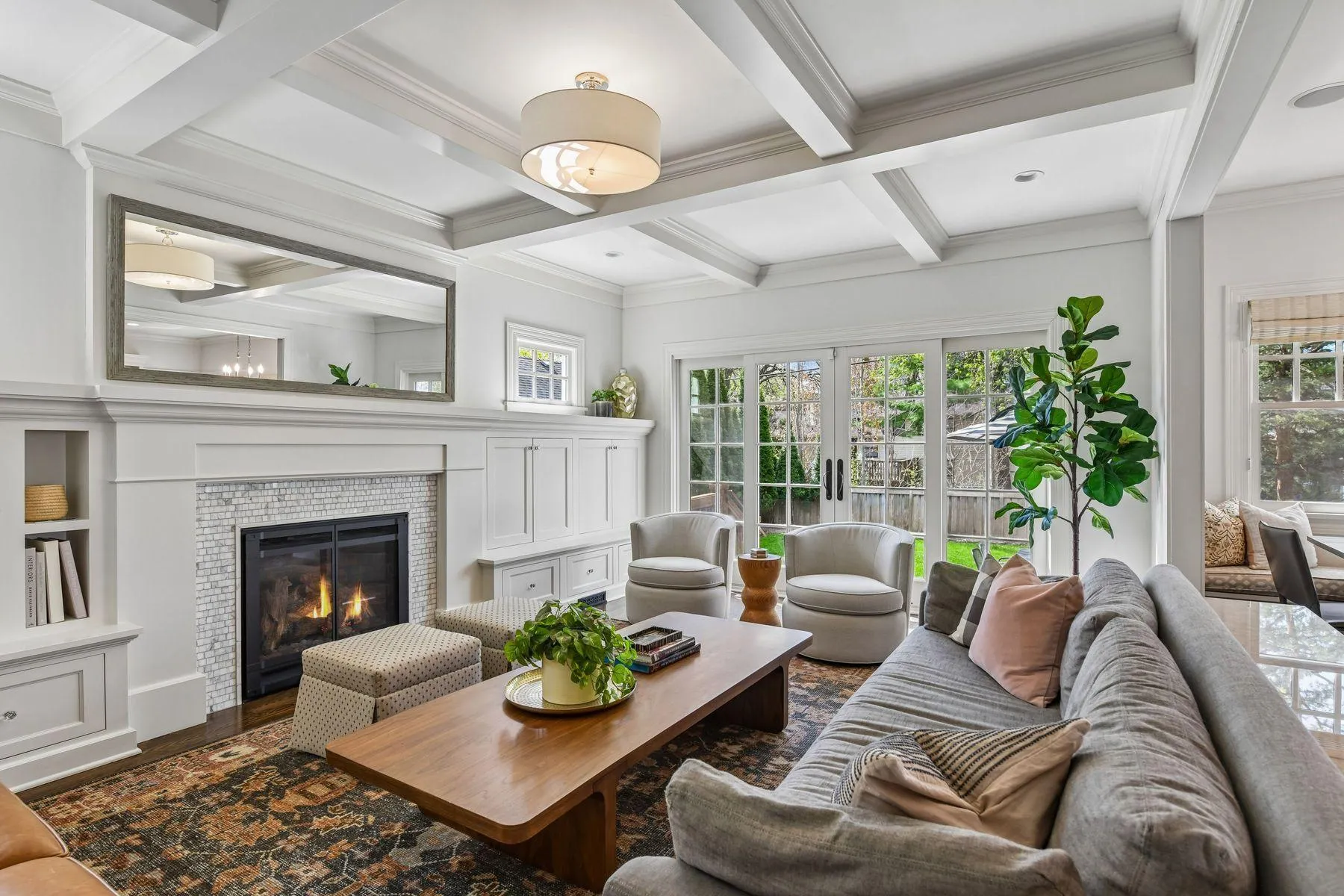 Photo 17 of 4519 W 56th Street