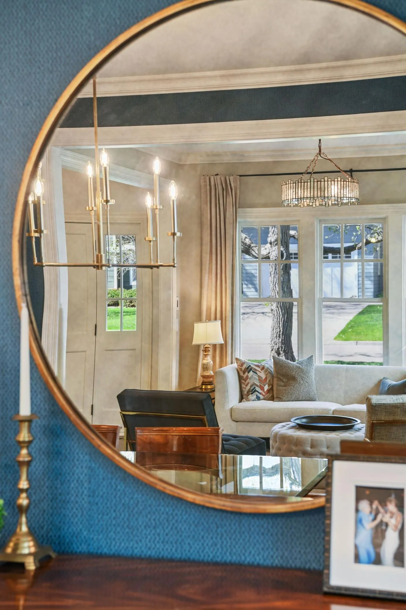 Photo 13 of 4519 W 56th Street