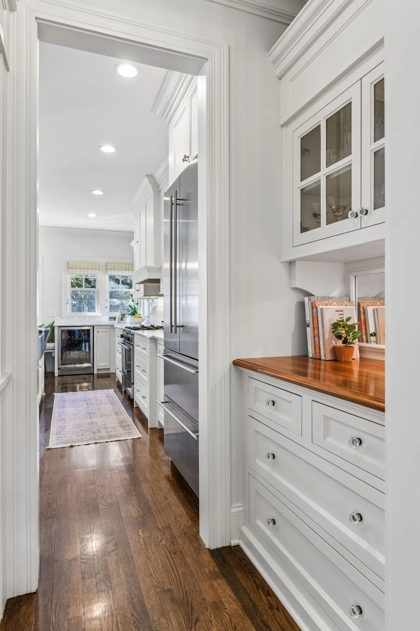 Photo 33 of 4519 W 56th Street