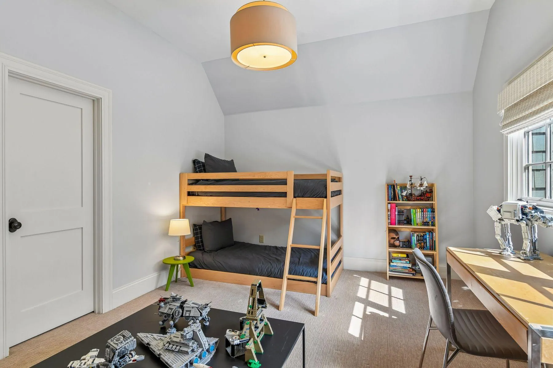 Photo 39 of 4519 W 56th Street