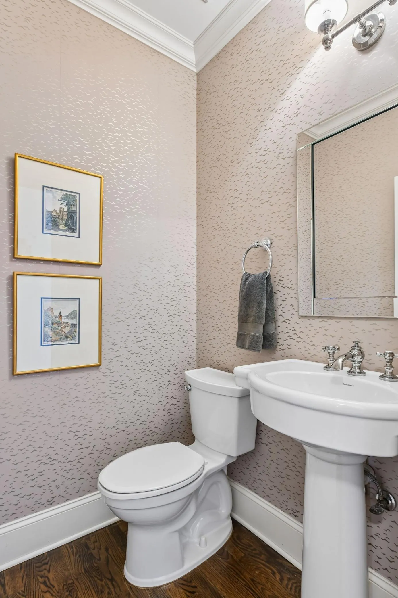 Photo 36 of 4519 W 56th Street