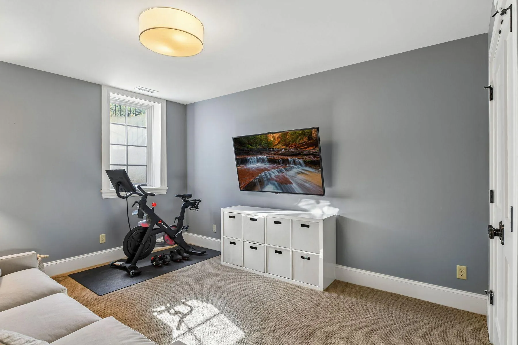 Photo 59 of 4519 W 56th Street
