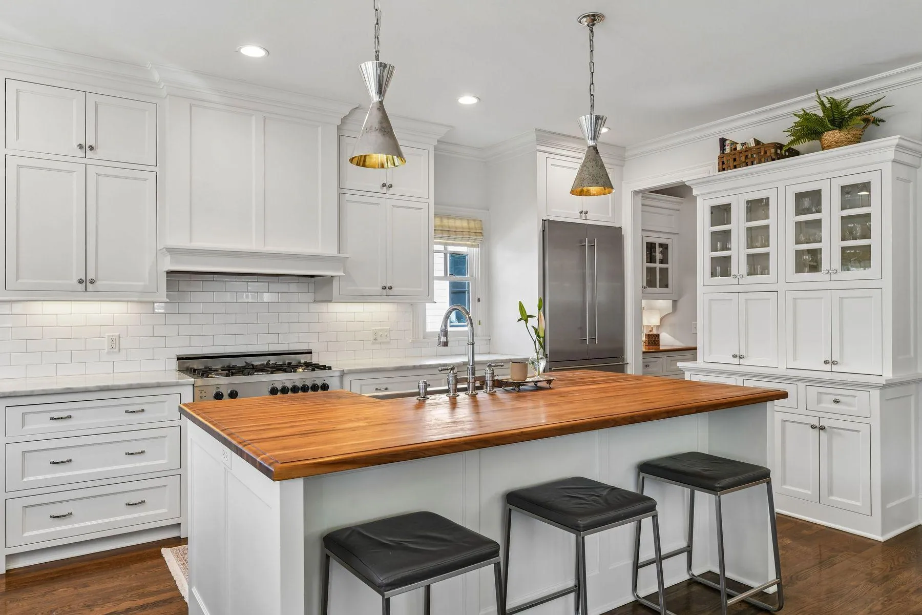 Photo 28 of 4519 W 56th Street
