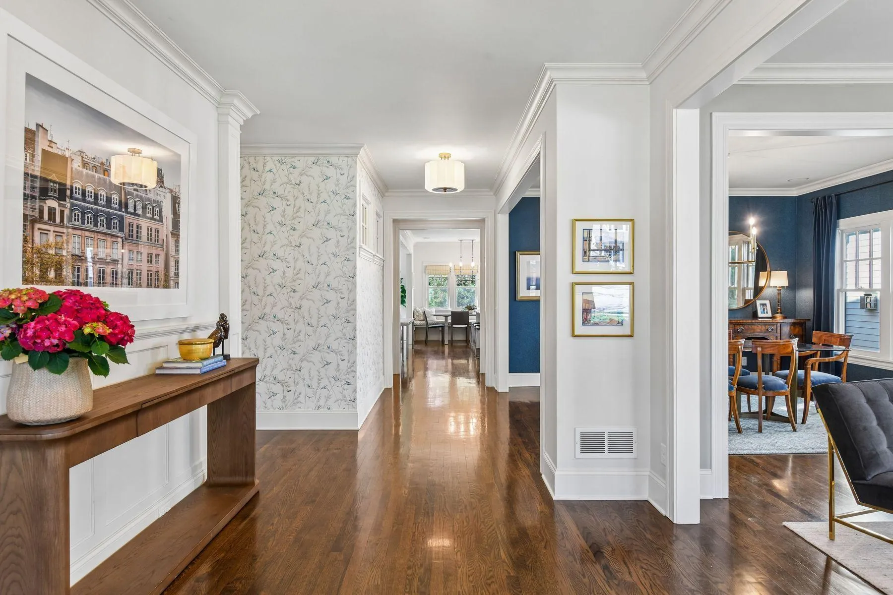 Photo 3 of 4519 W 56th Street