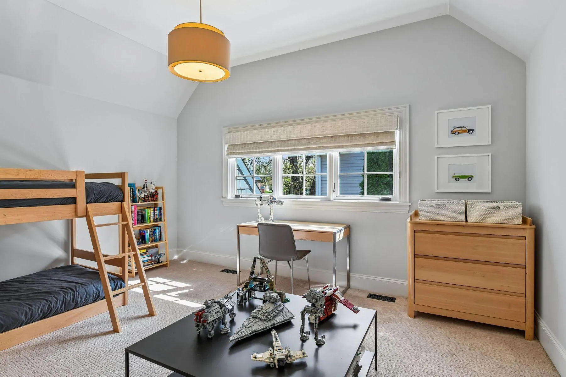 Photo 38 of 4519 W 56th Street