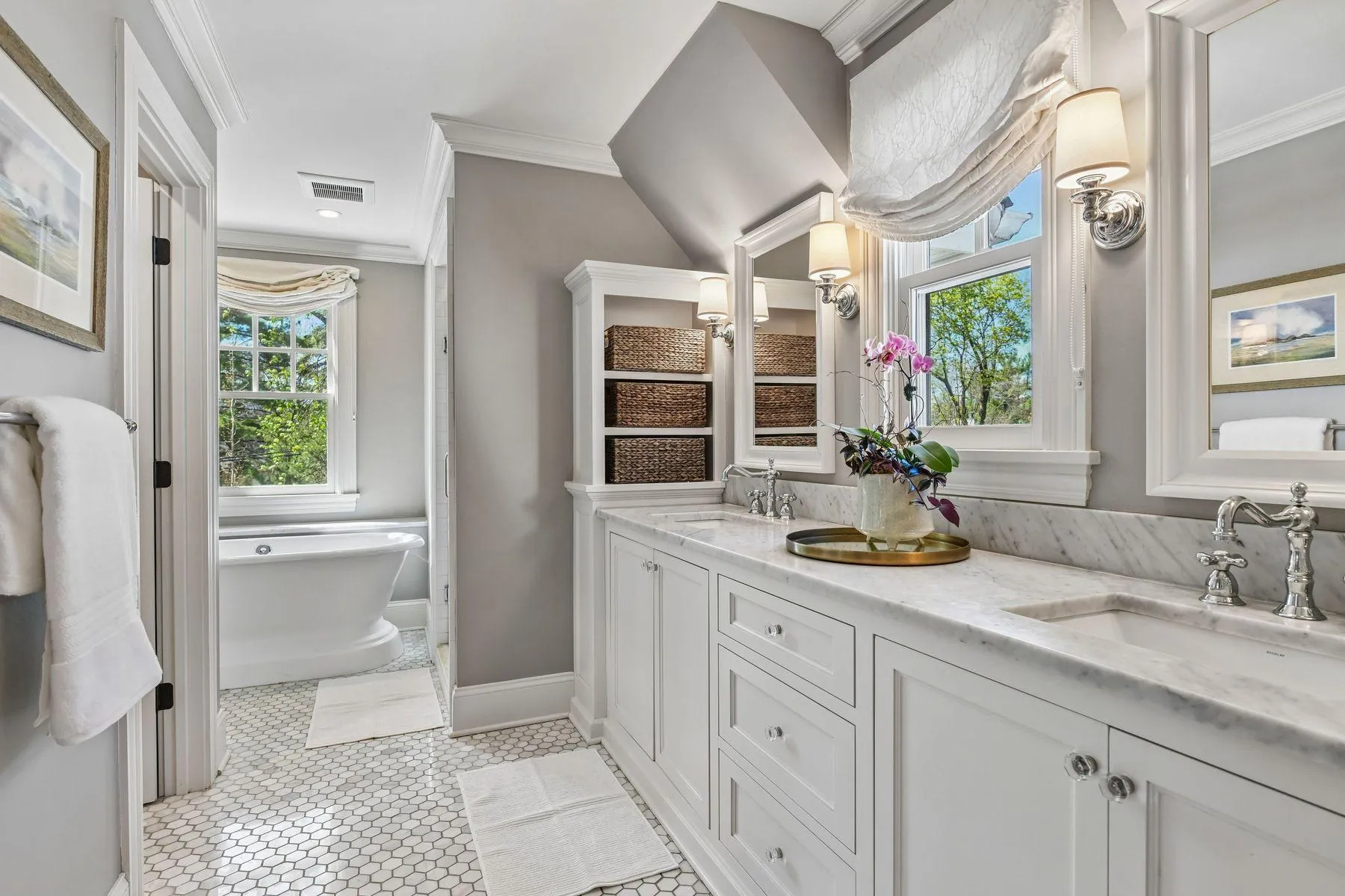 Photo 47 of 4519 W 56th Street