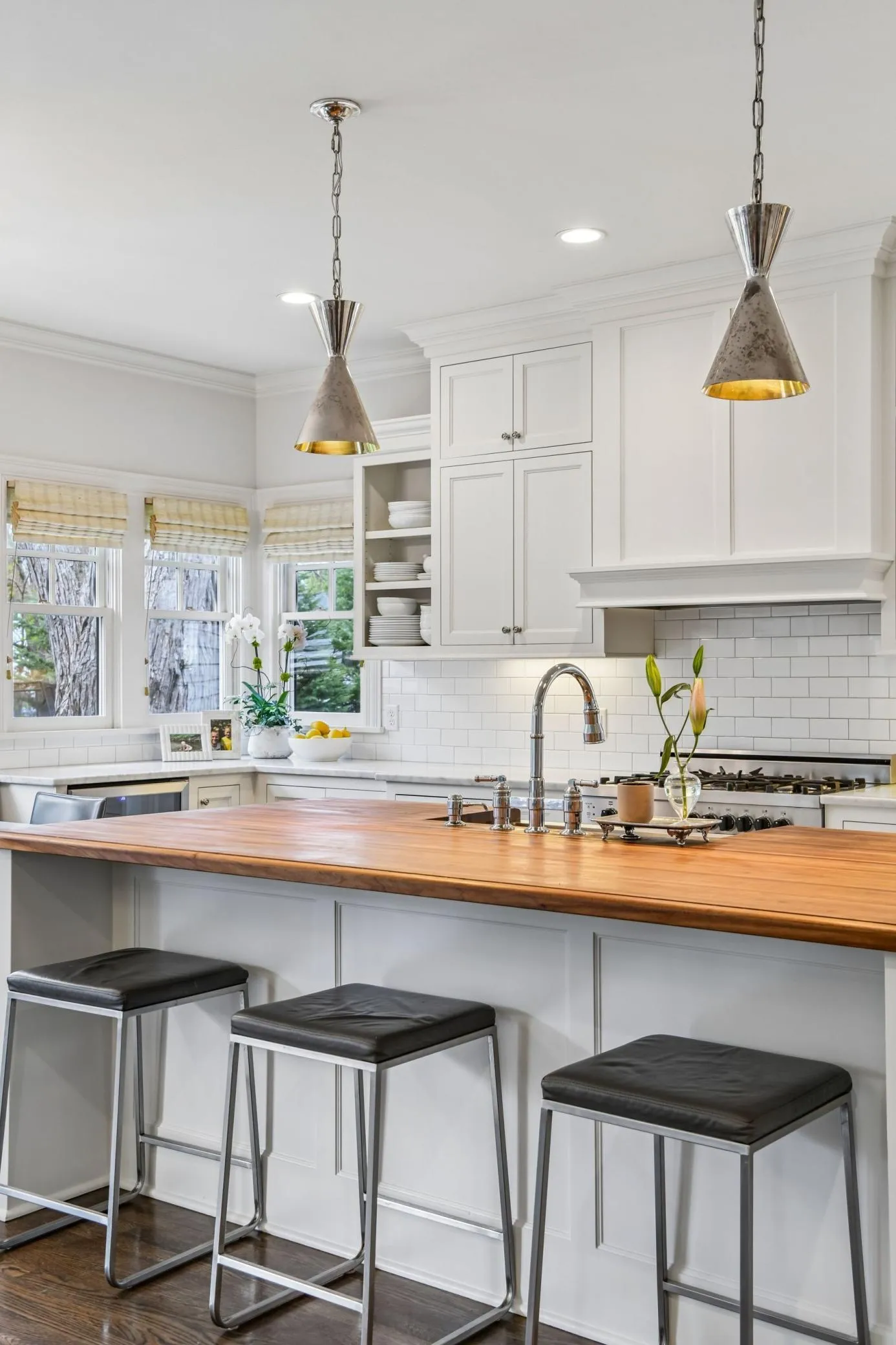 Photo 25 of 4519 W 56th Street