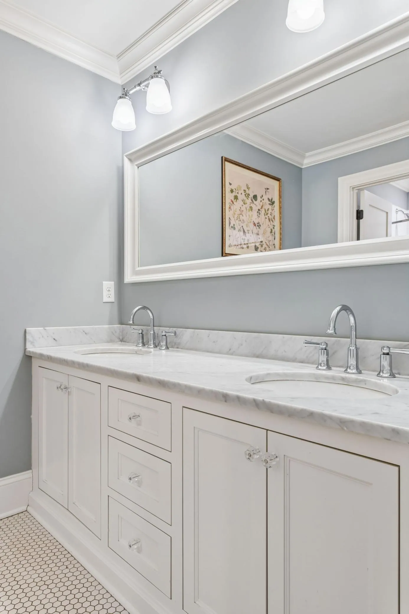 Photo 42 of 4519 W 56th Street