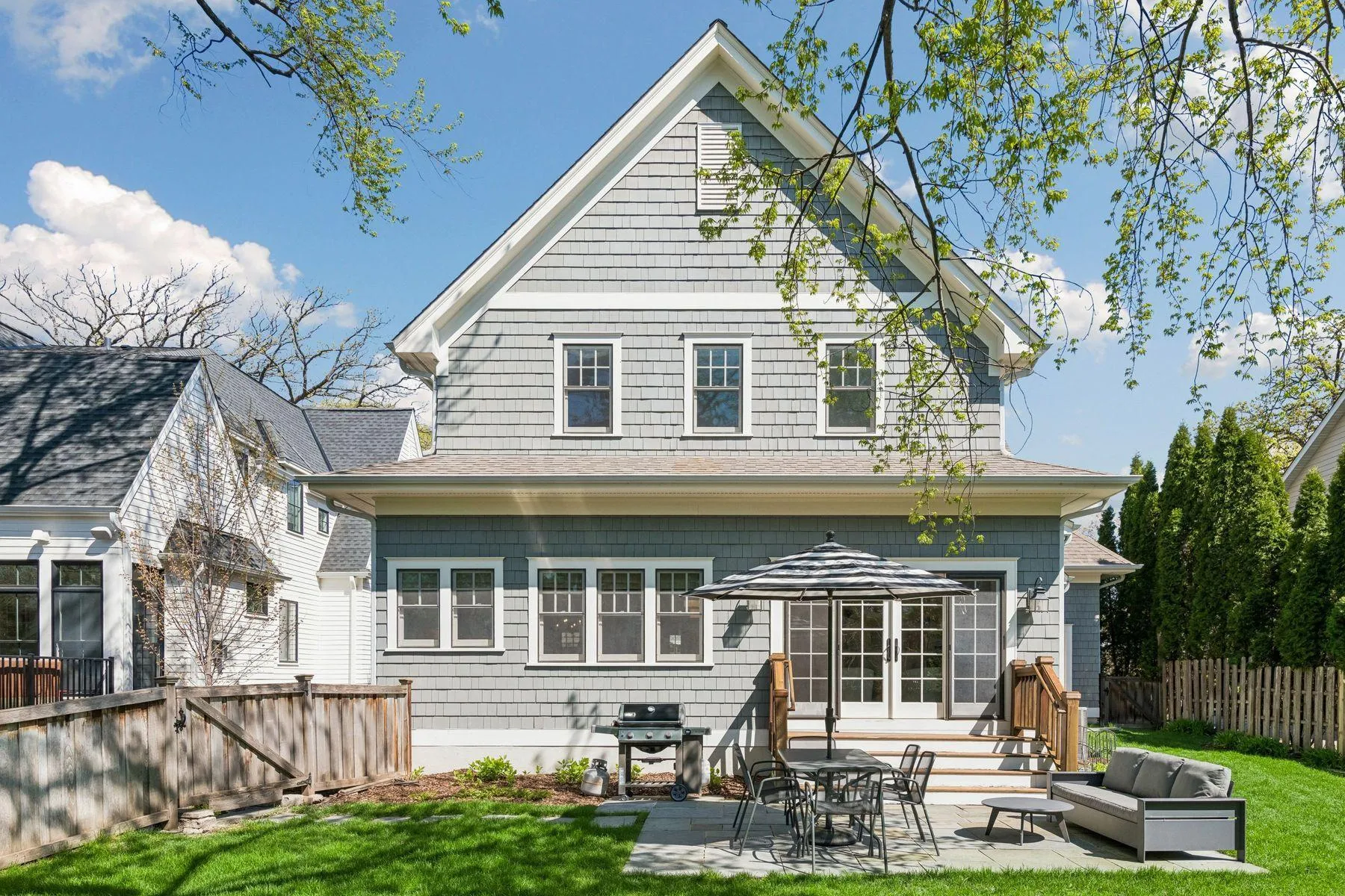 Photo 62 of 4519 W 56th Street