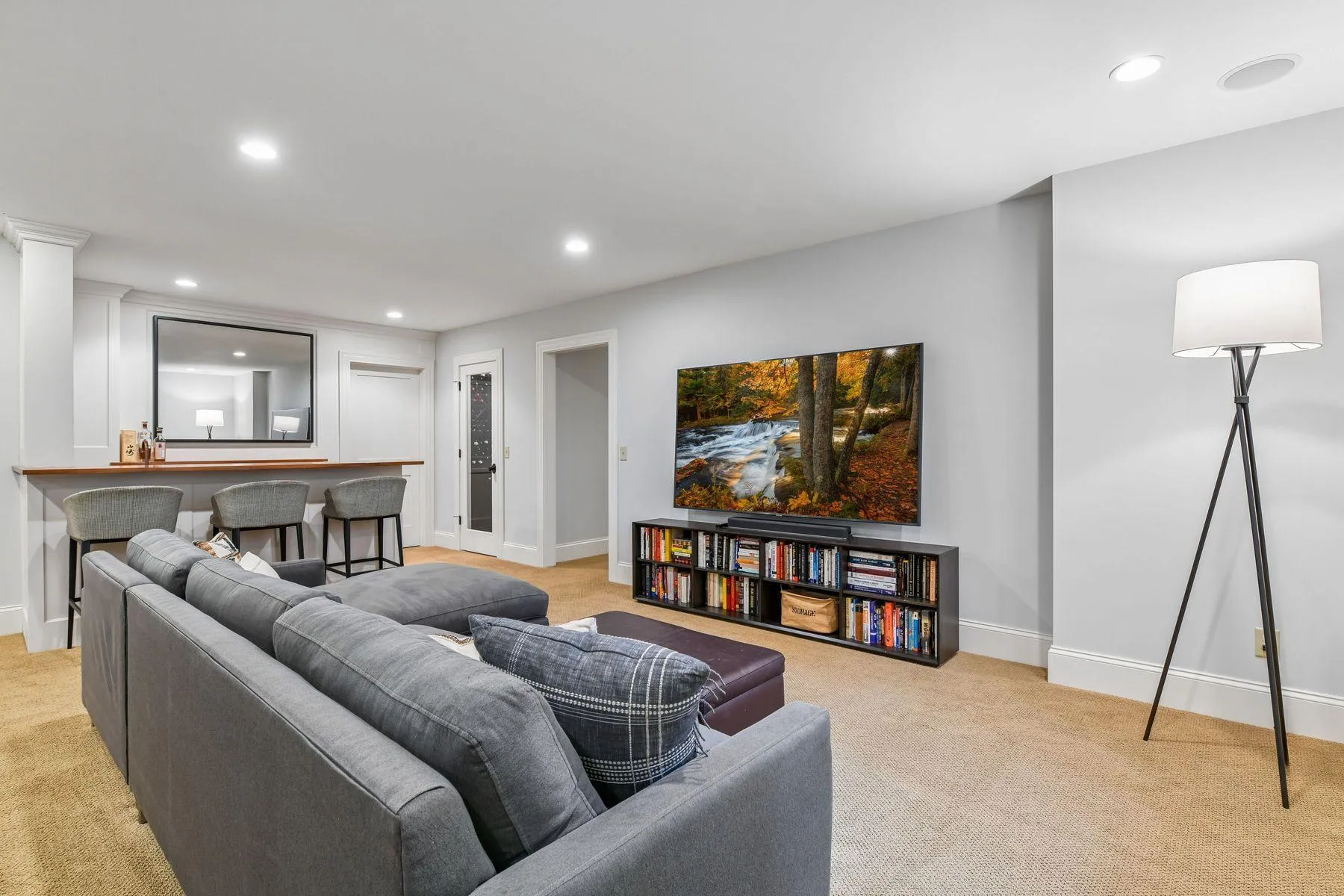 Photo 52 of 4519 W 56th Street