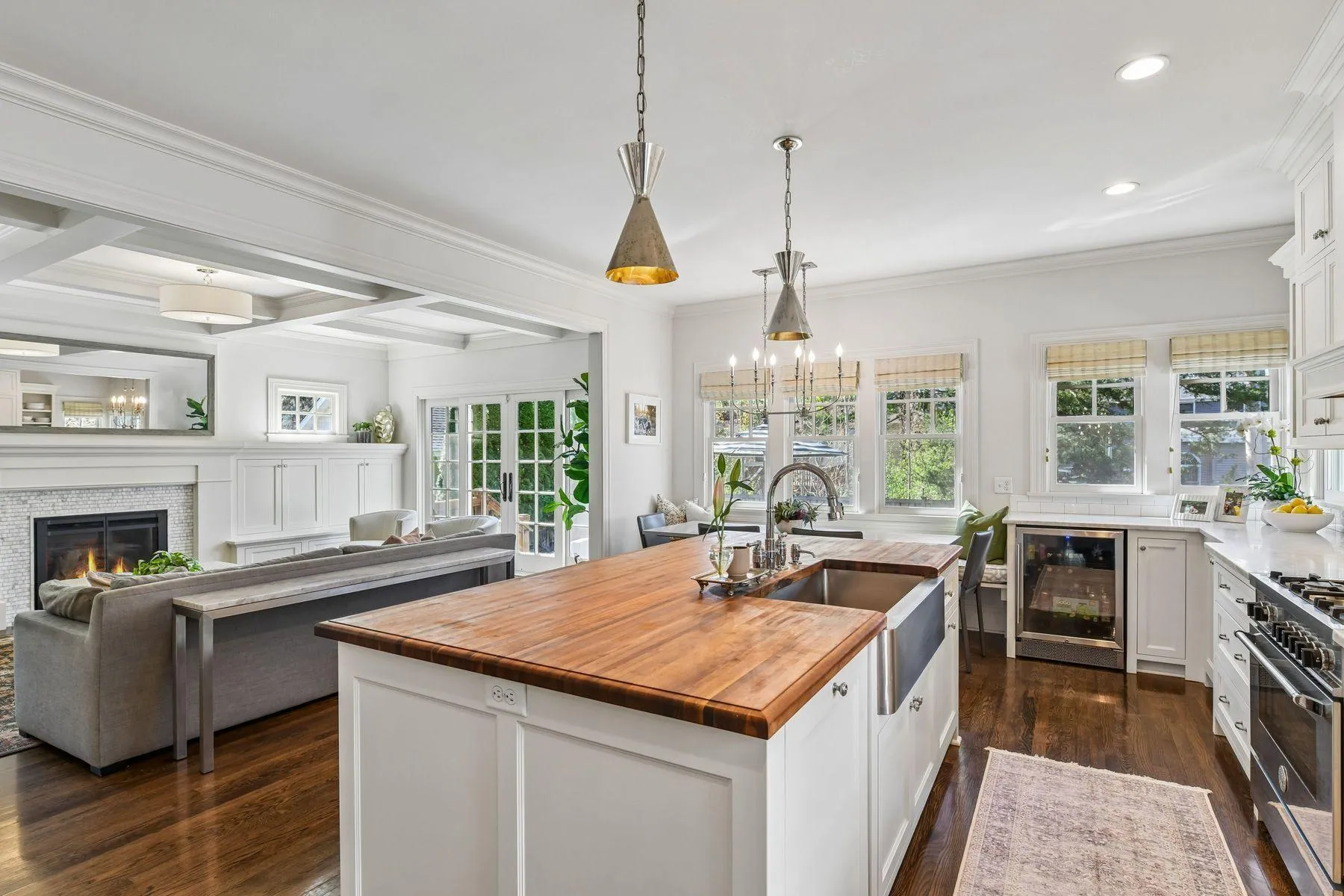 Photo 23 of 4519 W 56th Street
