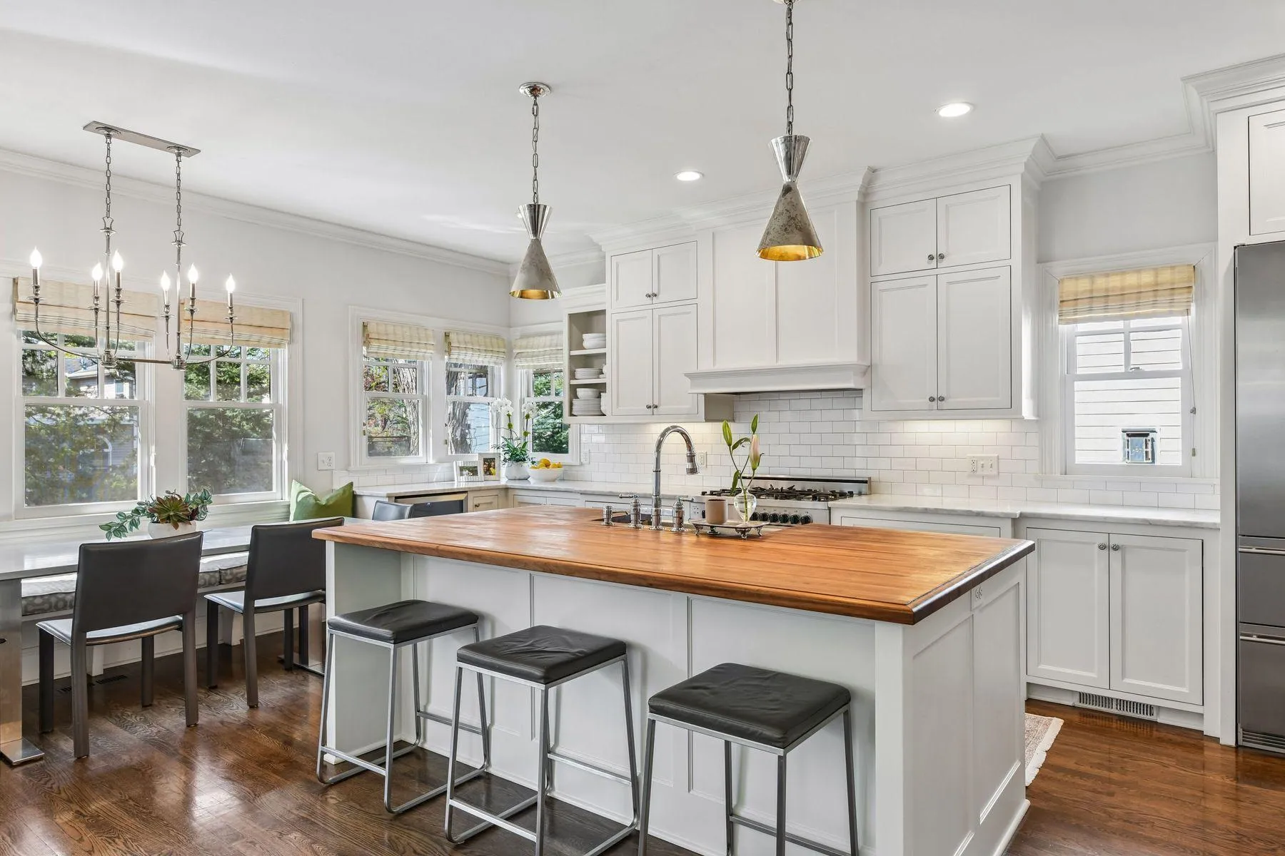Photo 24 of 4519 W 56th Street