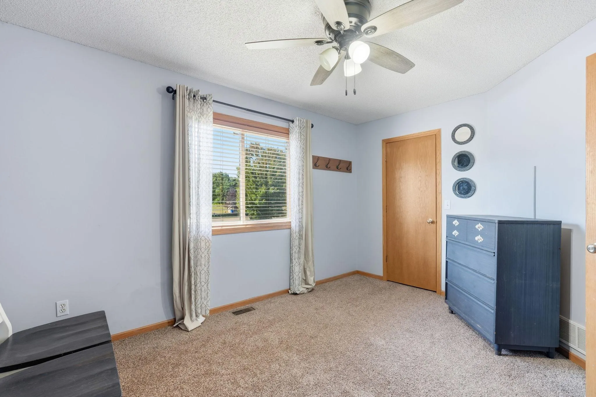 Photo 20 of 315 Martell Street