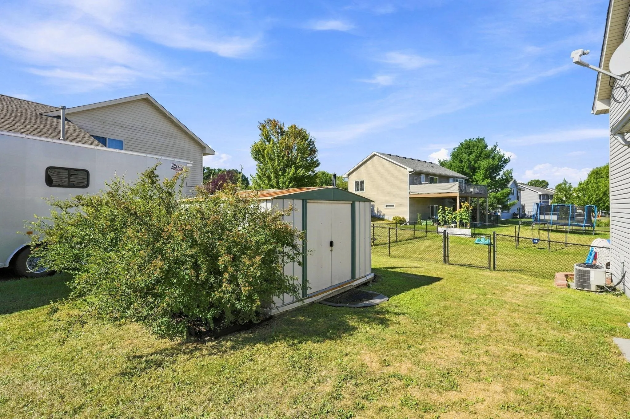 Photo 5 of 315 Martell Street