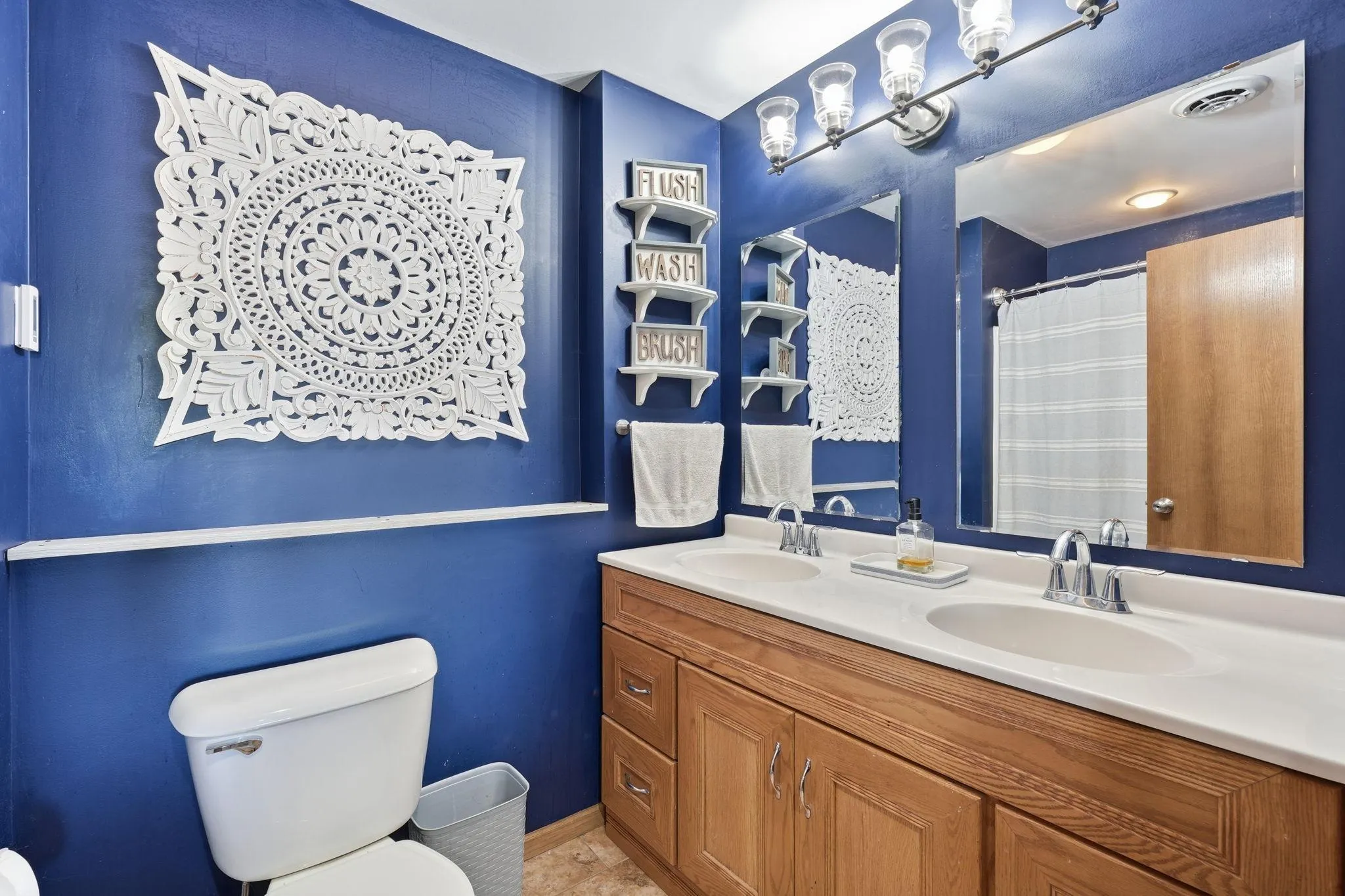 Photo 17 of 315 Martell Street