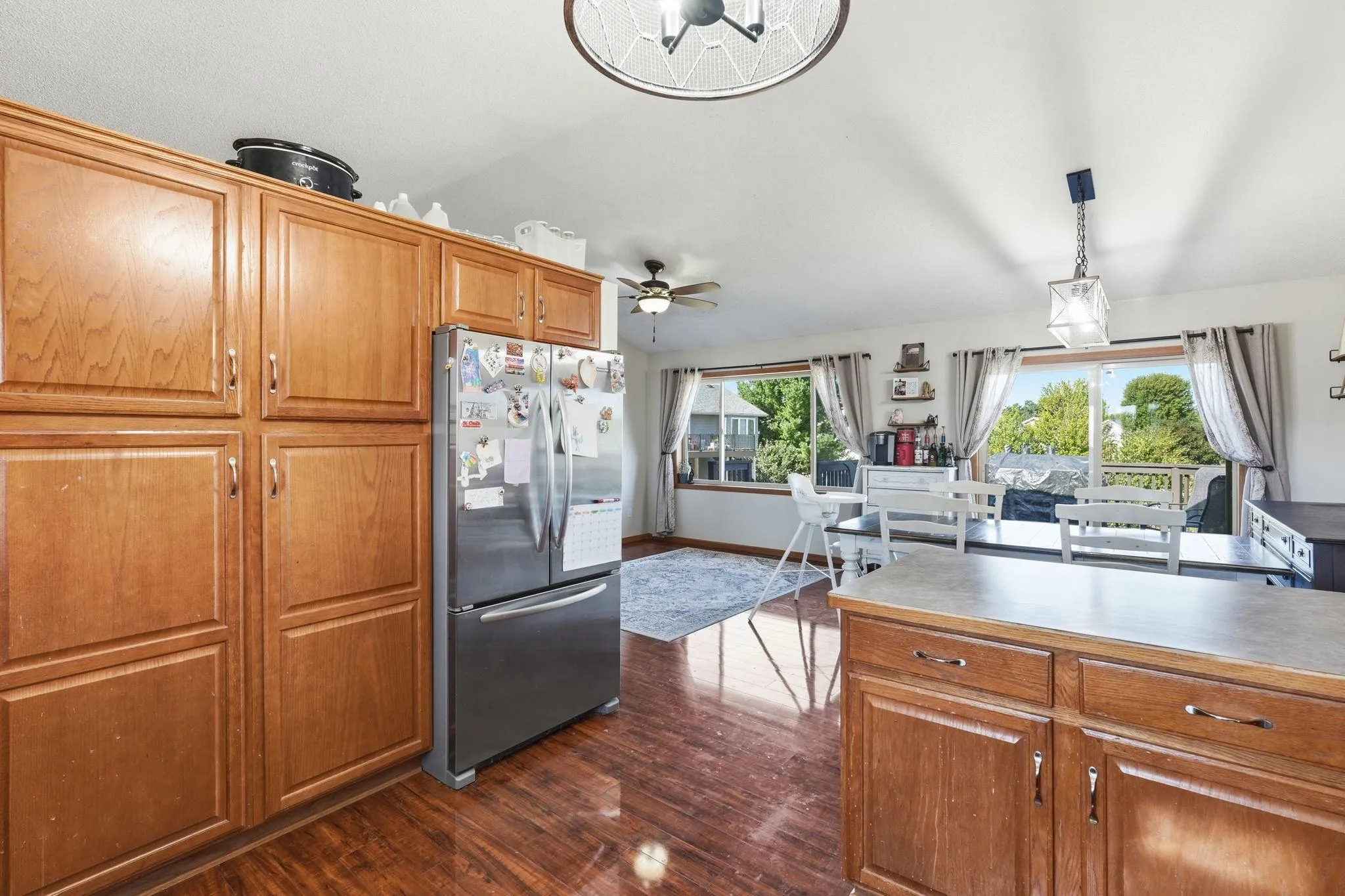 Photo 7 of 315 Martell Street