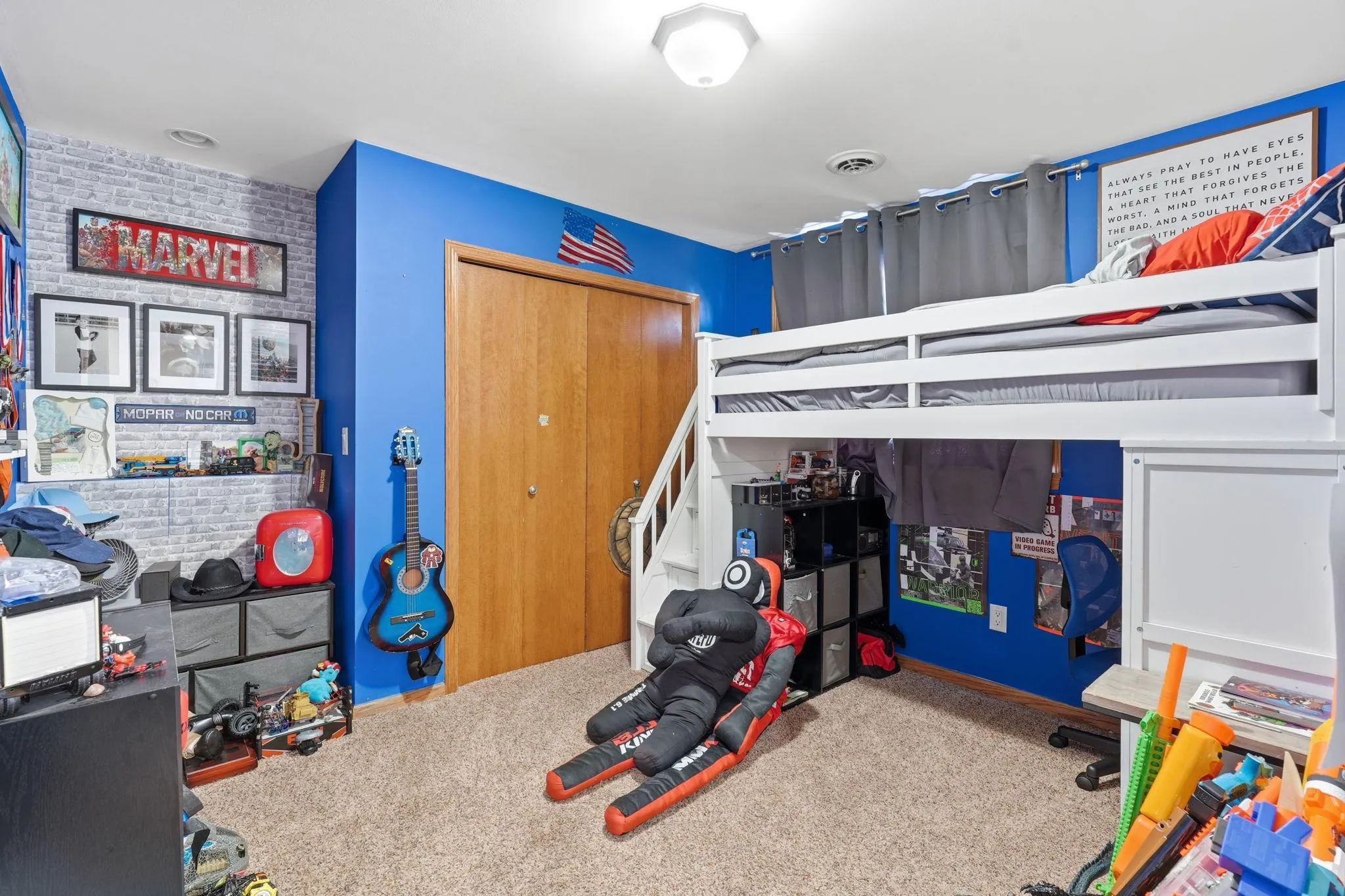 Photo 21 of 315 Martell Street