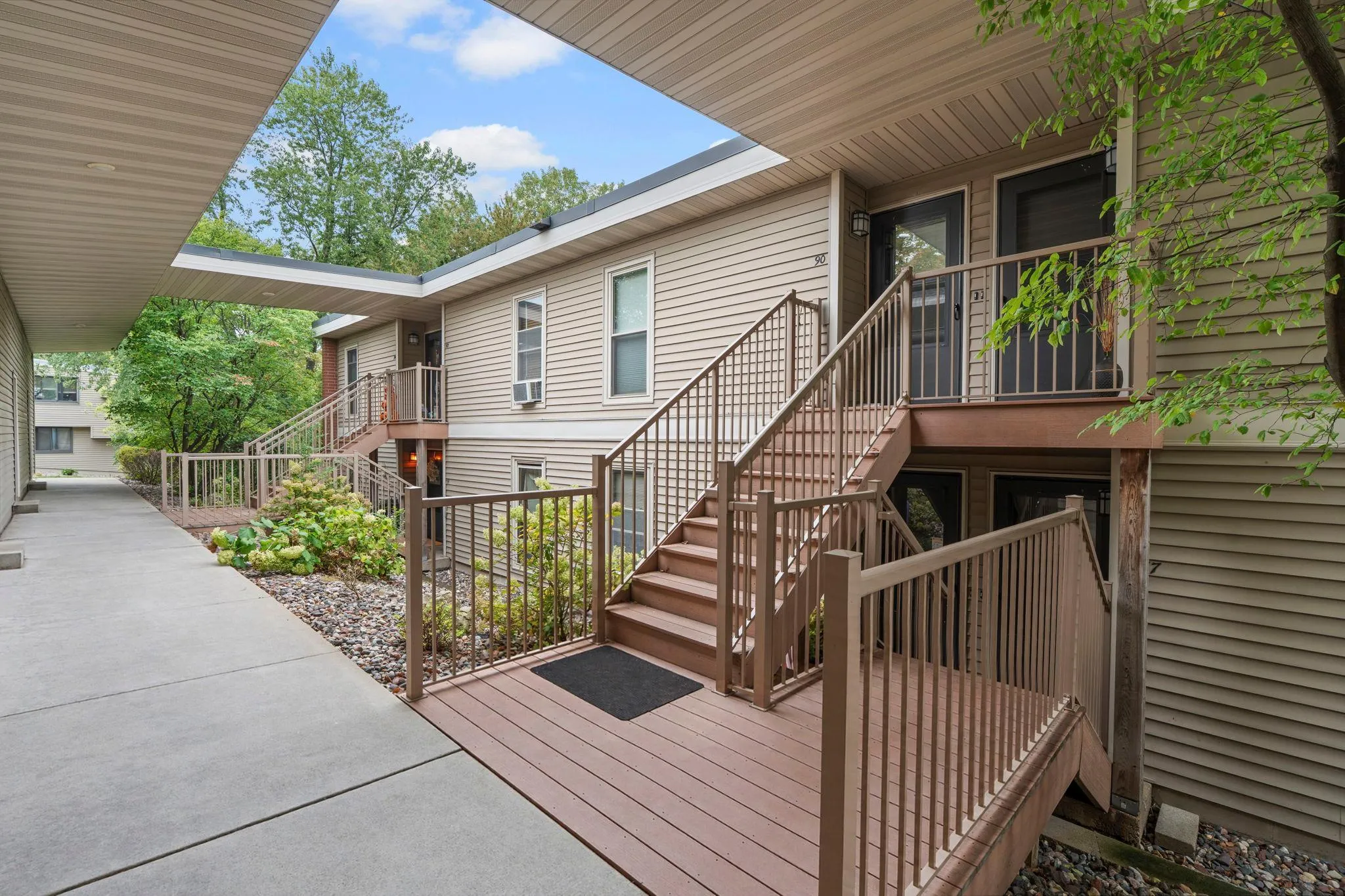 Photo 23 of 110288 Village Road