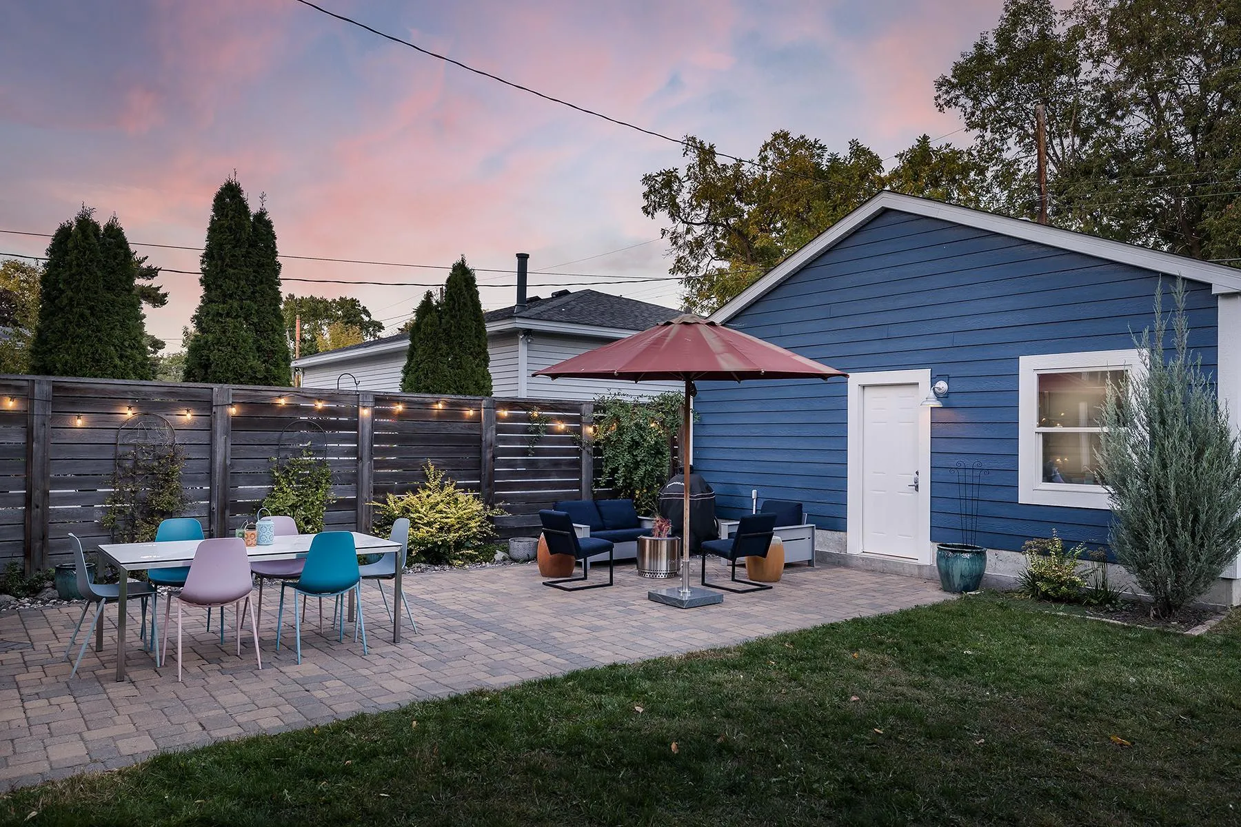 Photo 8 of 4433 1st S Avenue