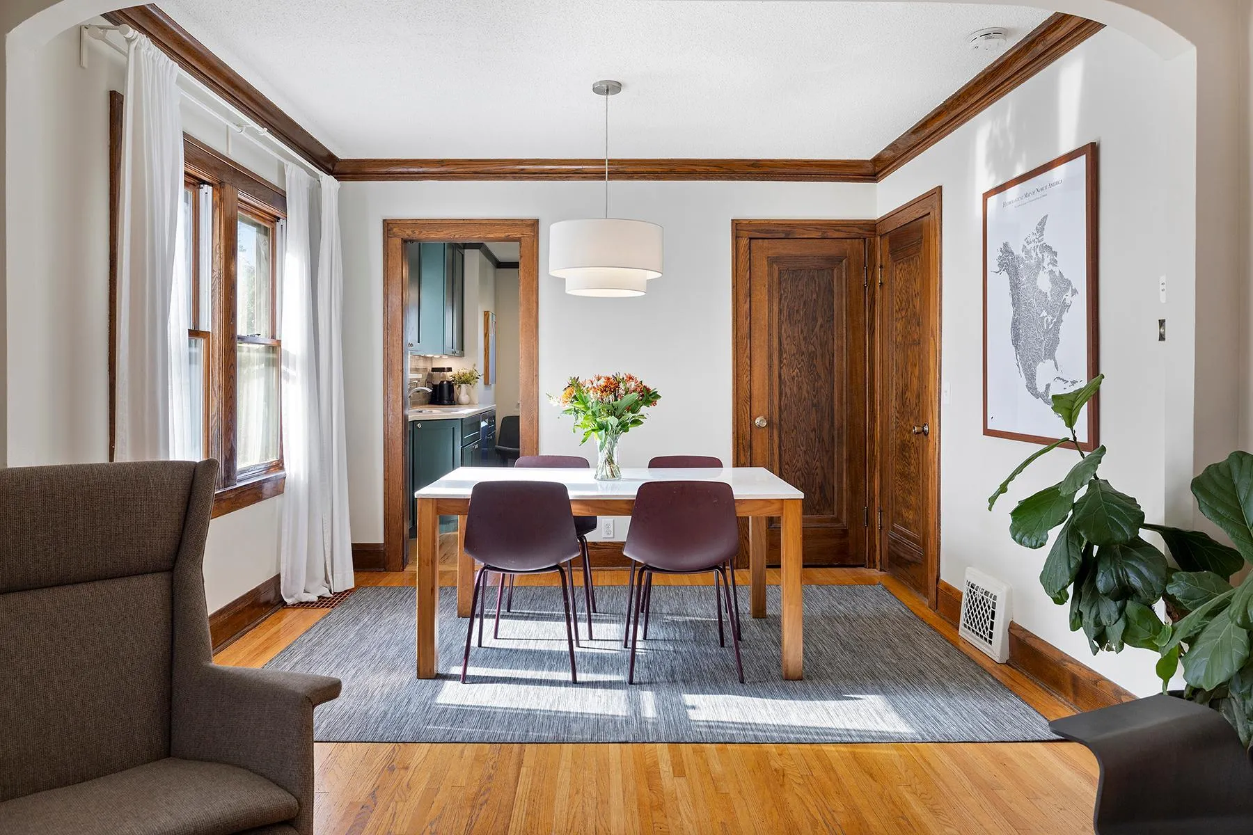 Photo 9 of 4156 11th S Avenue