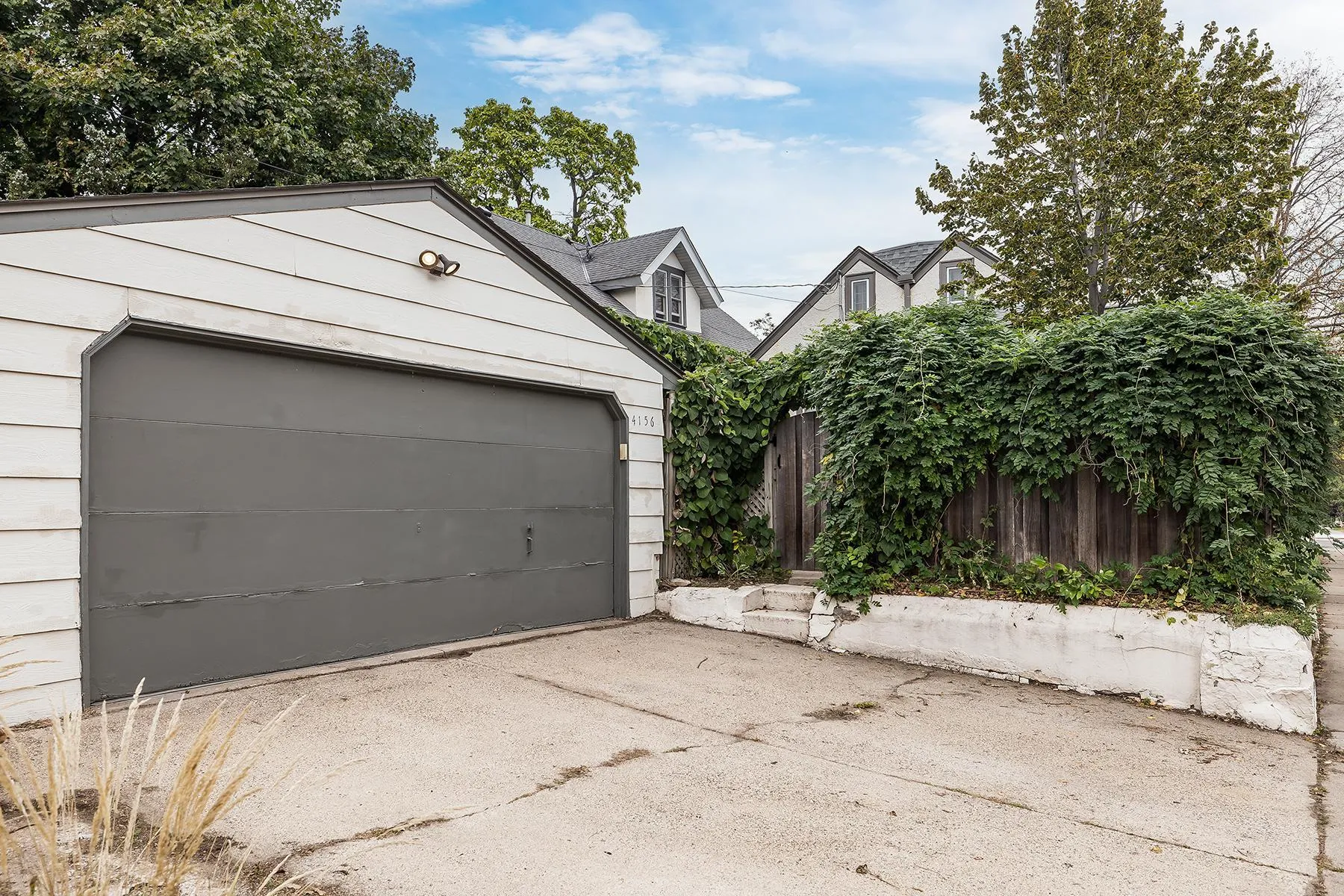 Photo 30 of 4156 11th S Avenue