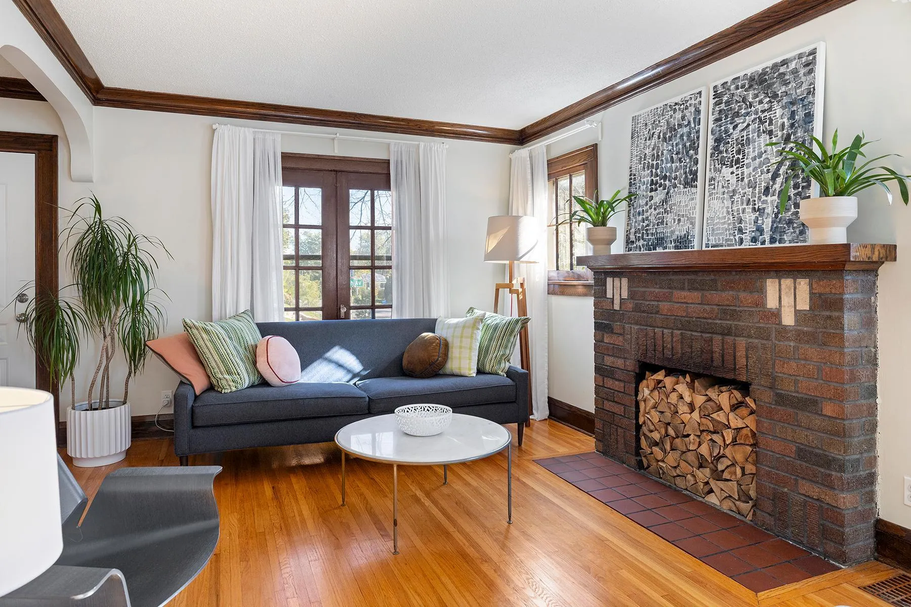 Photo 8 of 4156 11th S Avenue