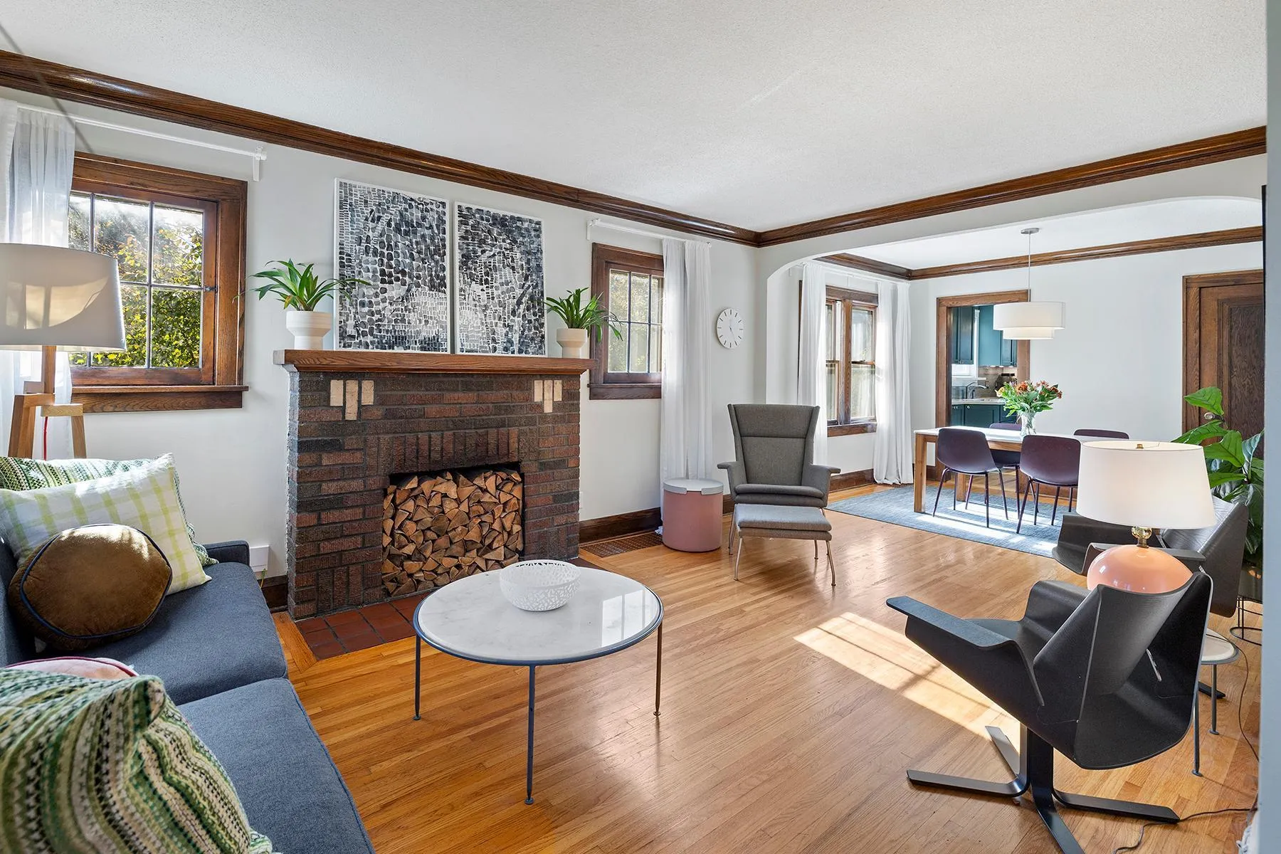 Photo 6 of 4156 11th S Avenue