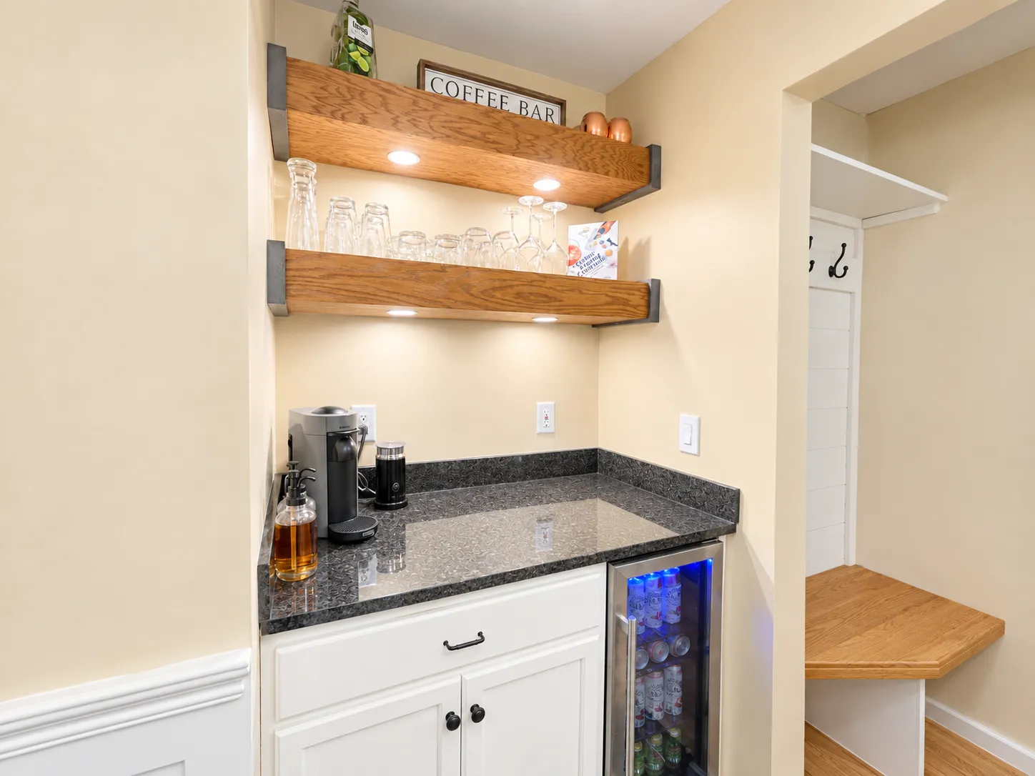 Photo 5 of 4412 Cedar Lake S Road Unit 3