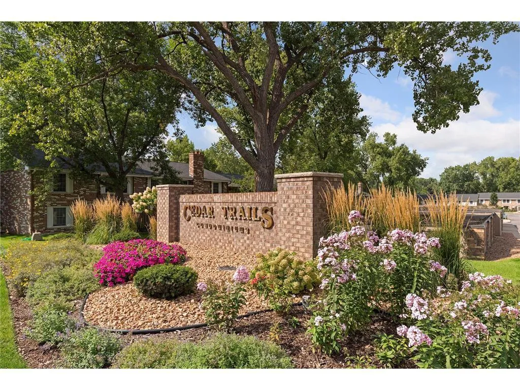 Photo 41 of 4412 Cedar Lake S Road Unit 3