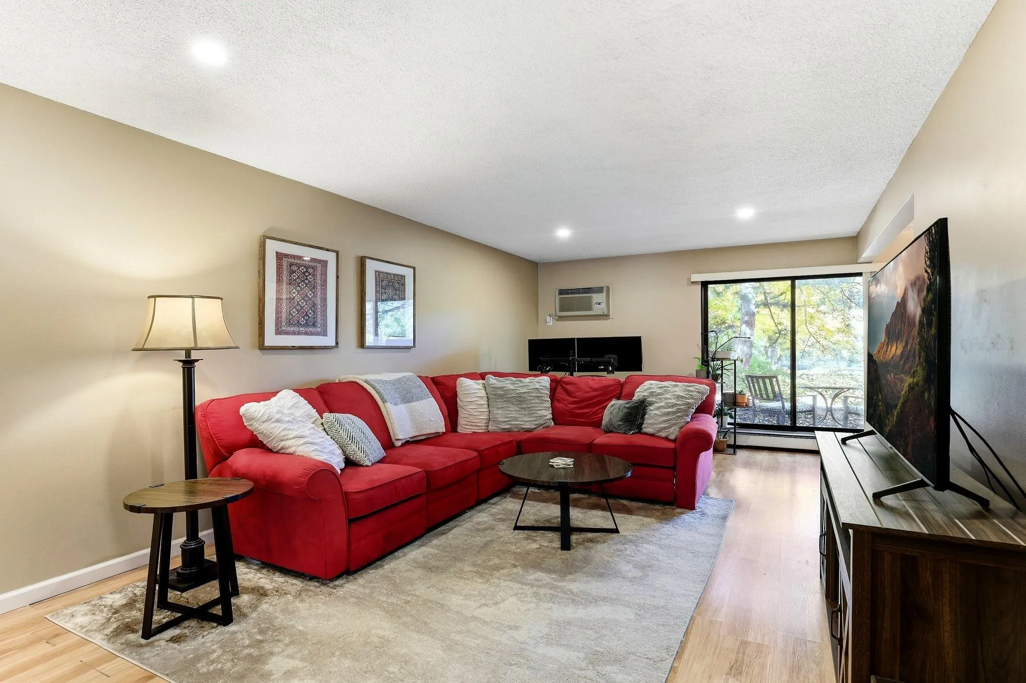 Photo 12 of 4412 Cedar Lake S Road Unit 3