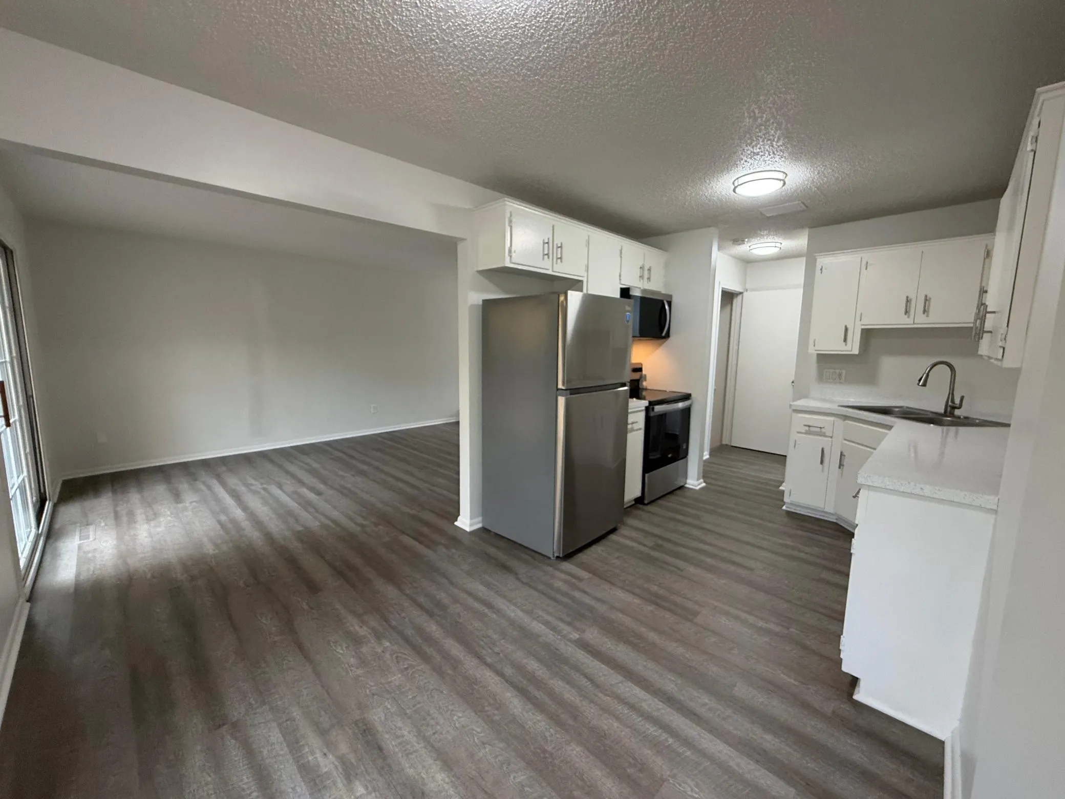 Photo 22 of 15393 Trillium Circle