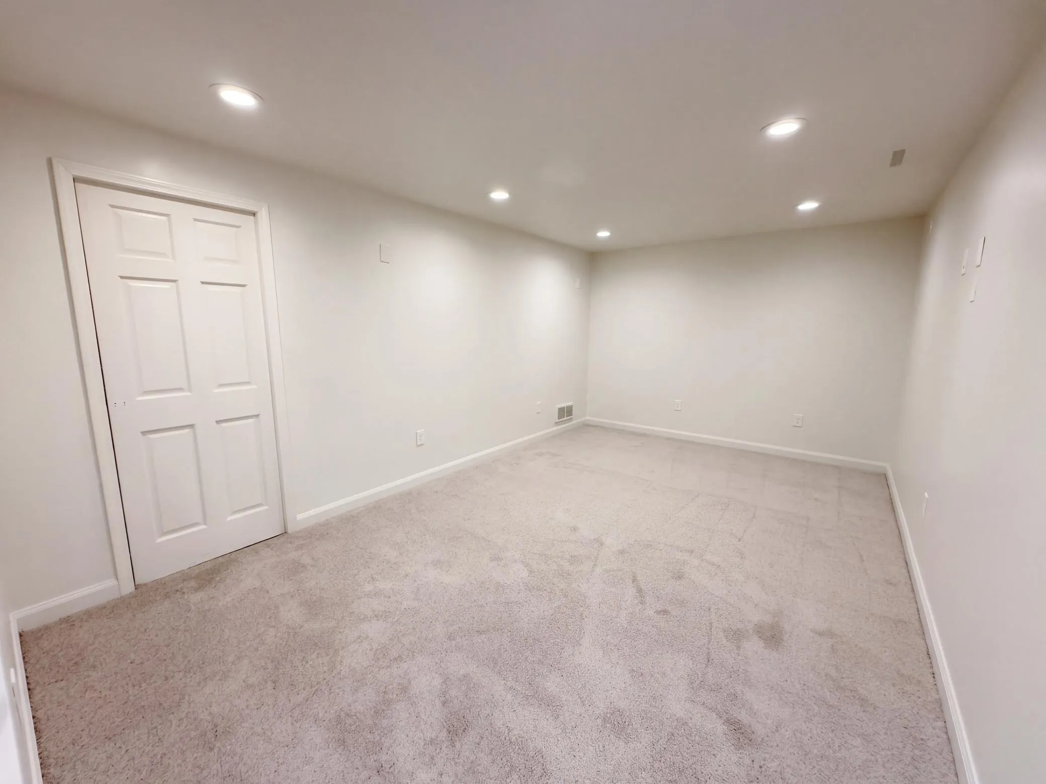 Photo 19 of 15393 Trillium Circle