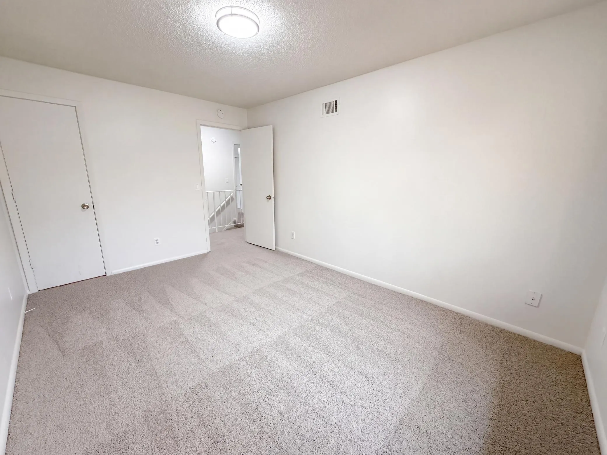 Photo 14 of 15393 Trillium Circle
