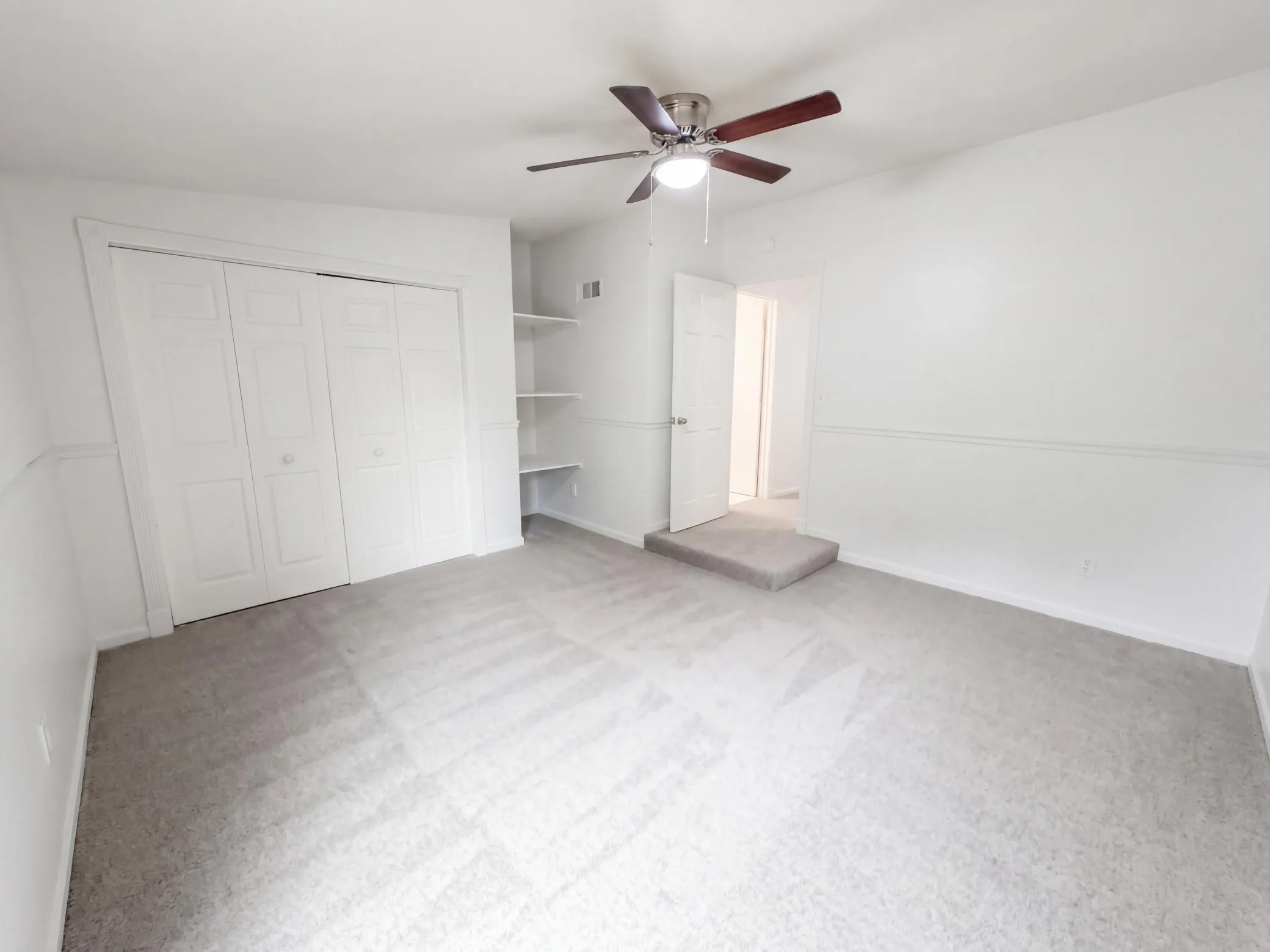 Photo 10 of 15393 Trillium Circle