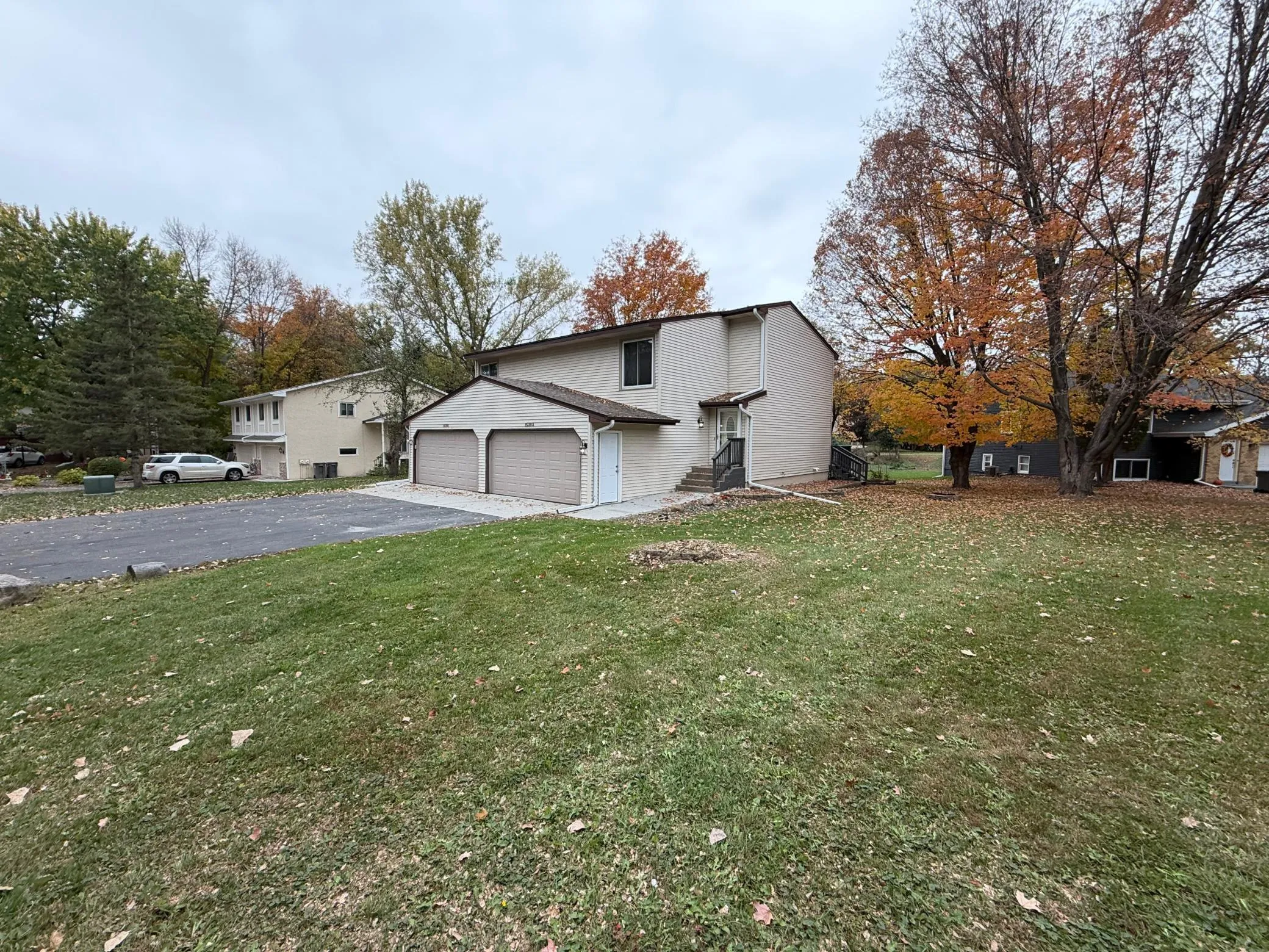 Photo 24 of 15393 Trillium Circle