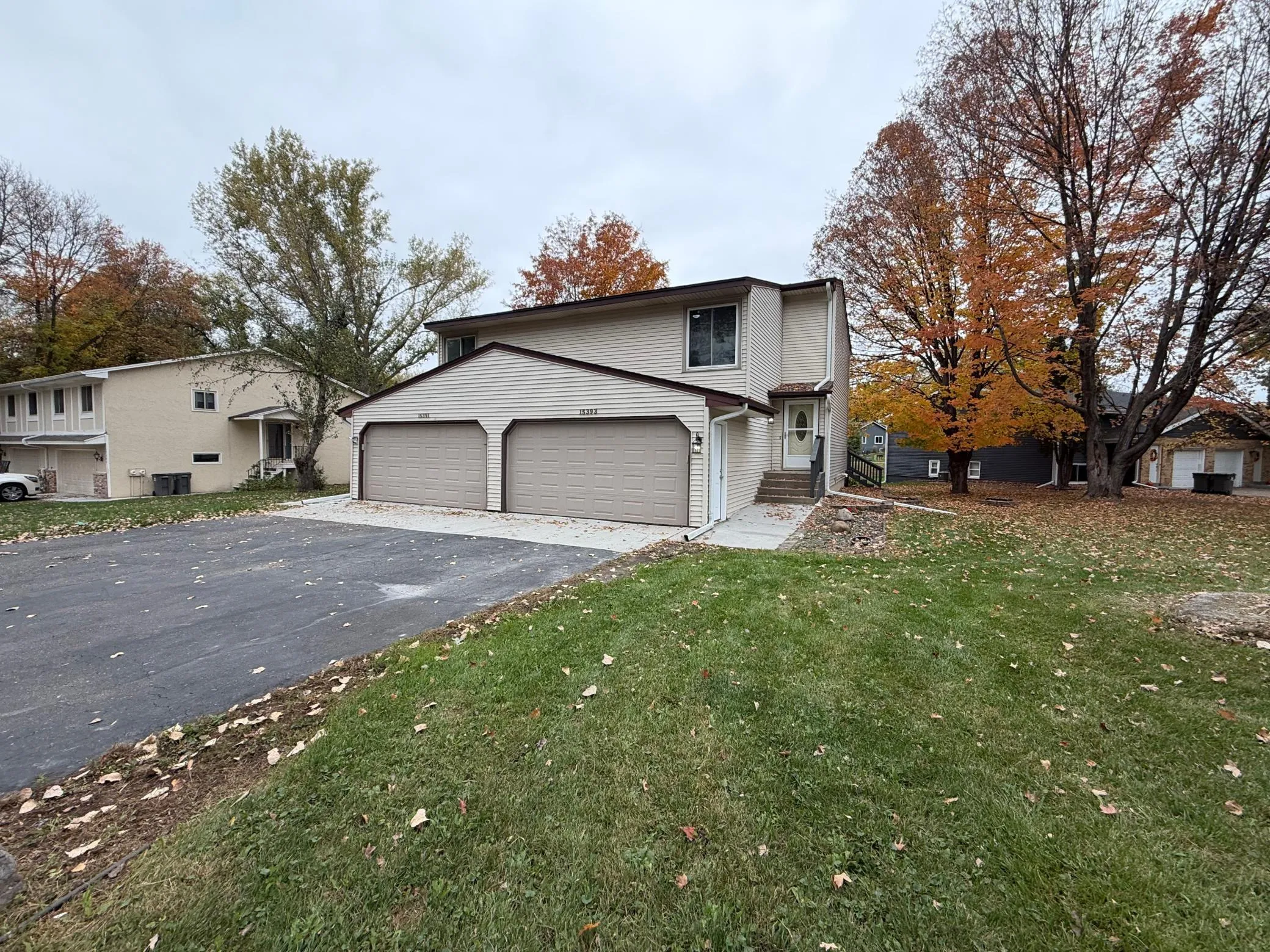Photo 23 of 15393 Trillium Circle