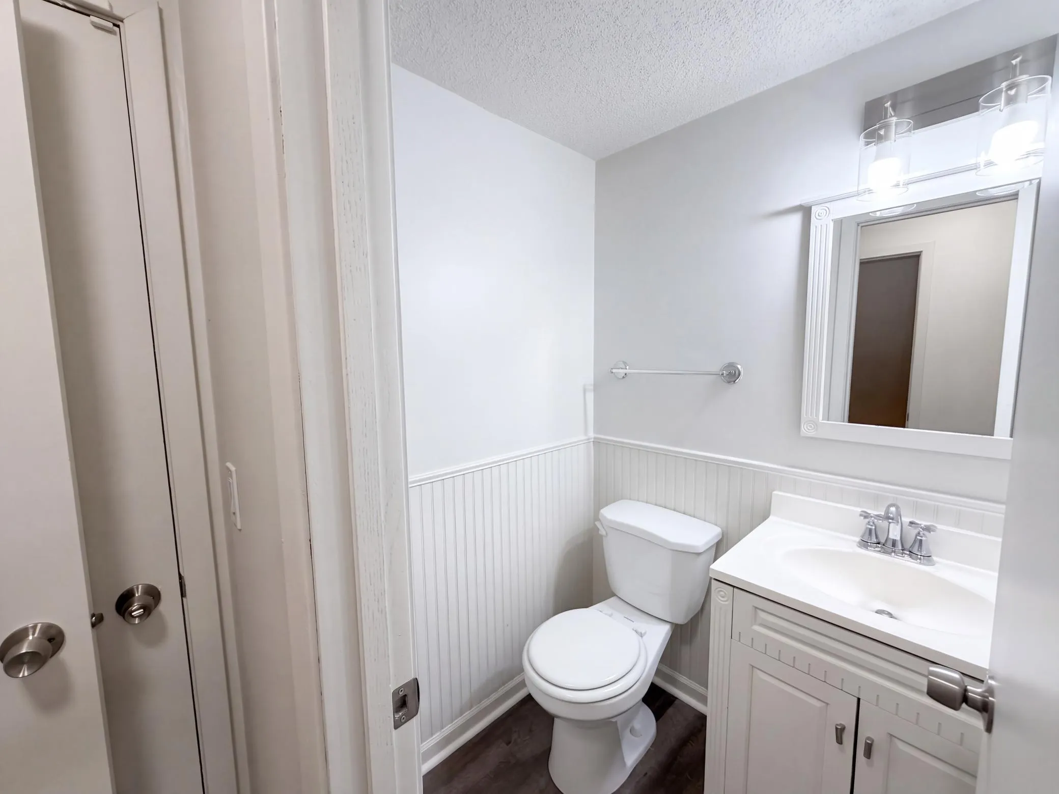Photo 18 of 15393 Trillium Circle