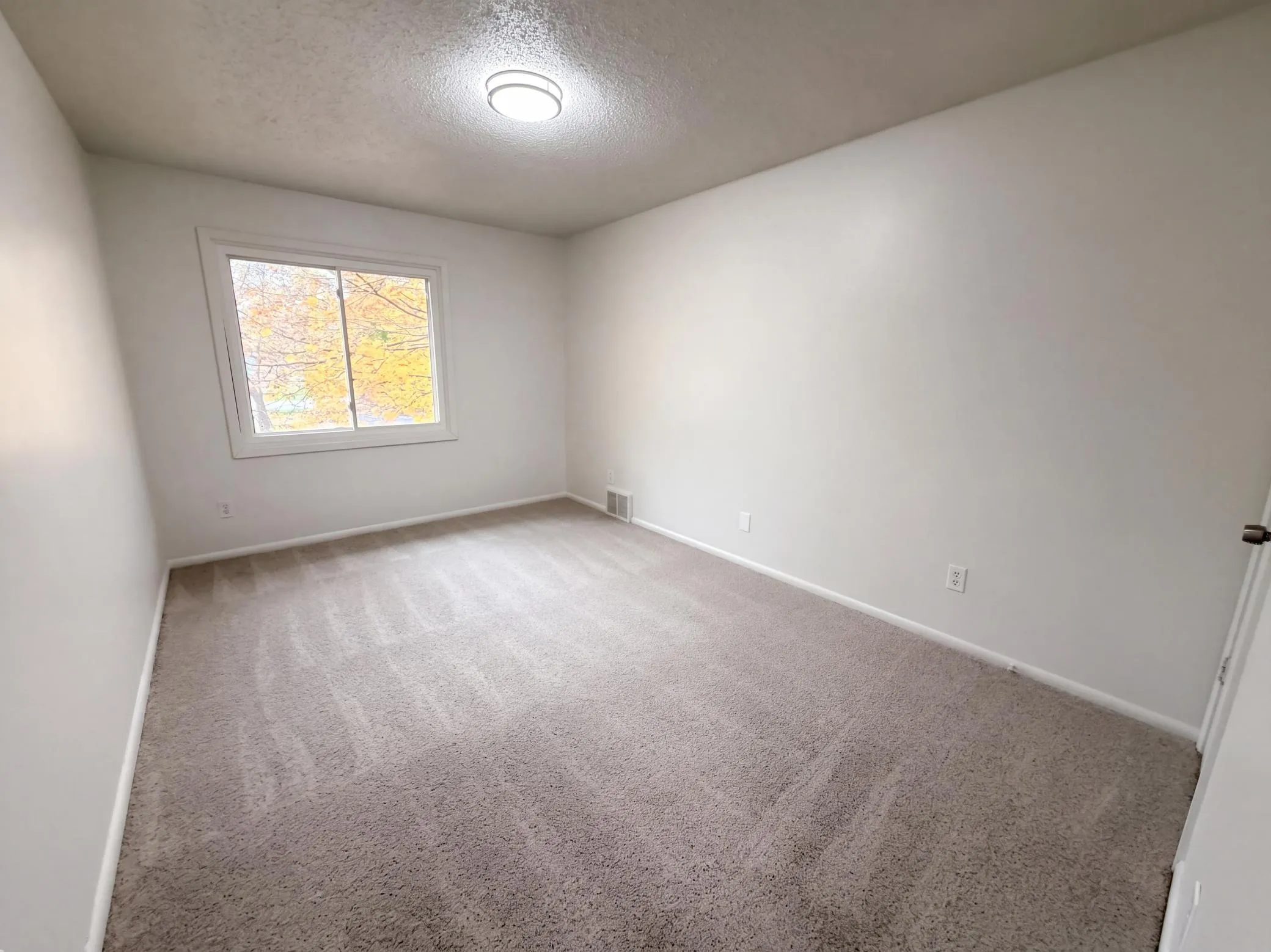 Photo 13 of 15393 Trillium Circle