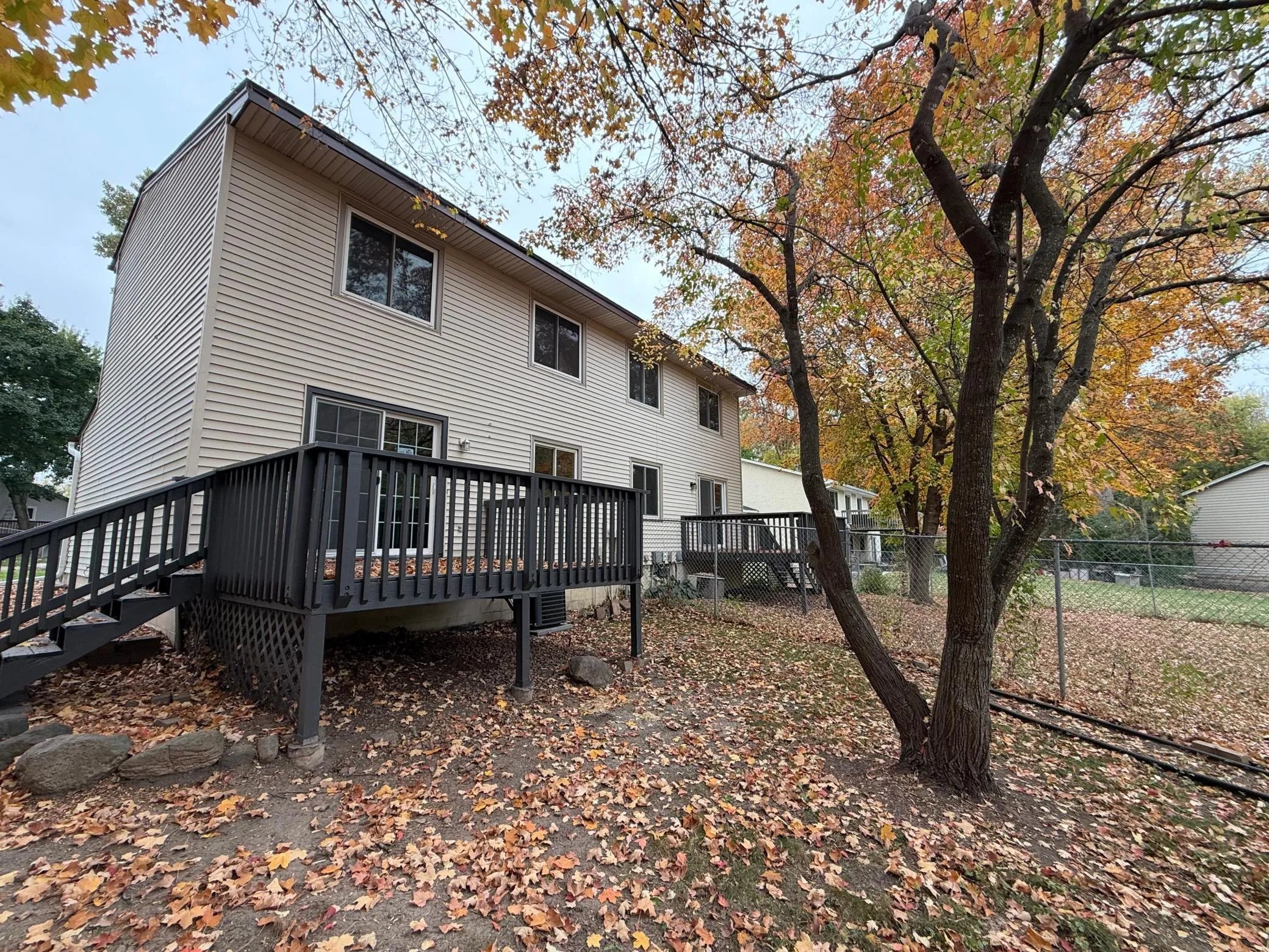 Photo 26 of 15393 Trillium Circle