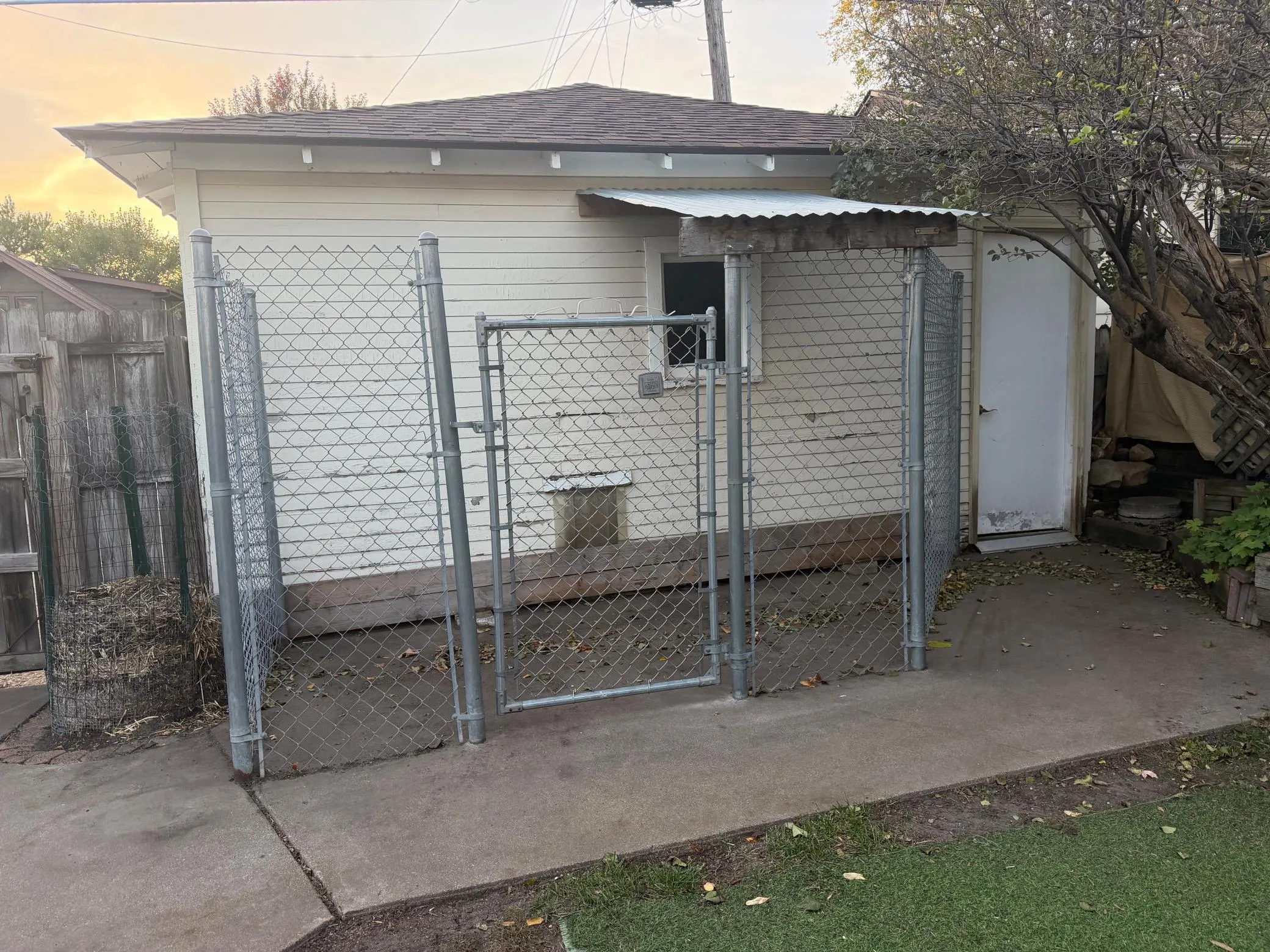 Photo 32 of 3704 16th S Avenue