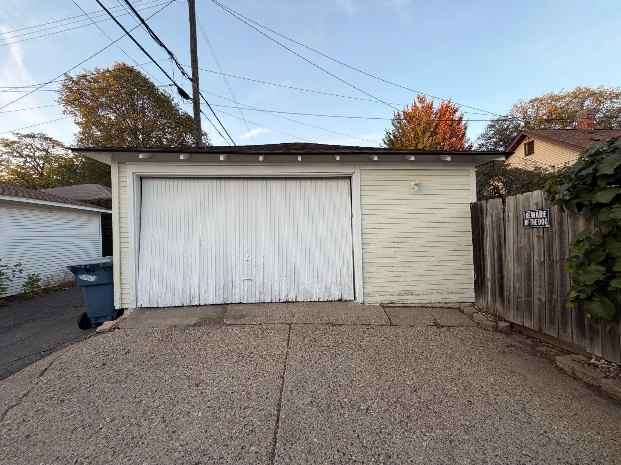 Photo 33 of 3704 16th S Avenue