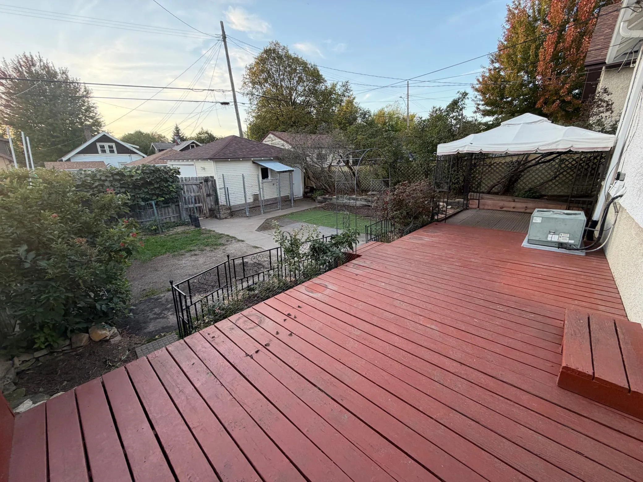 Photo 19 of 3704 16th S Avenue