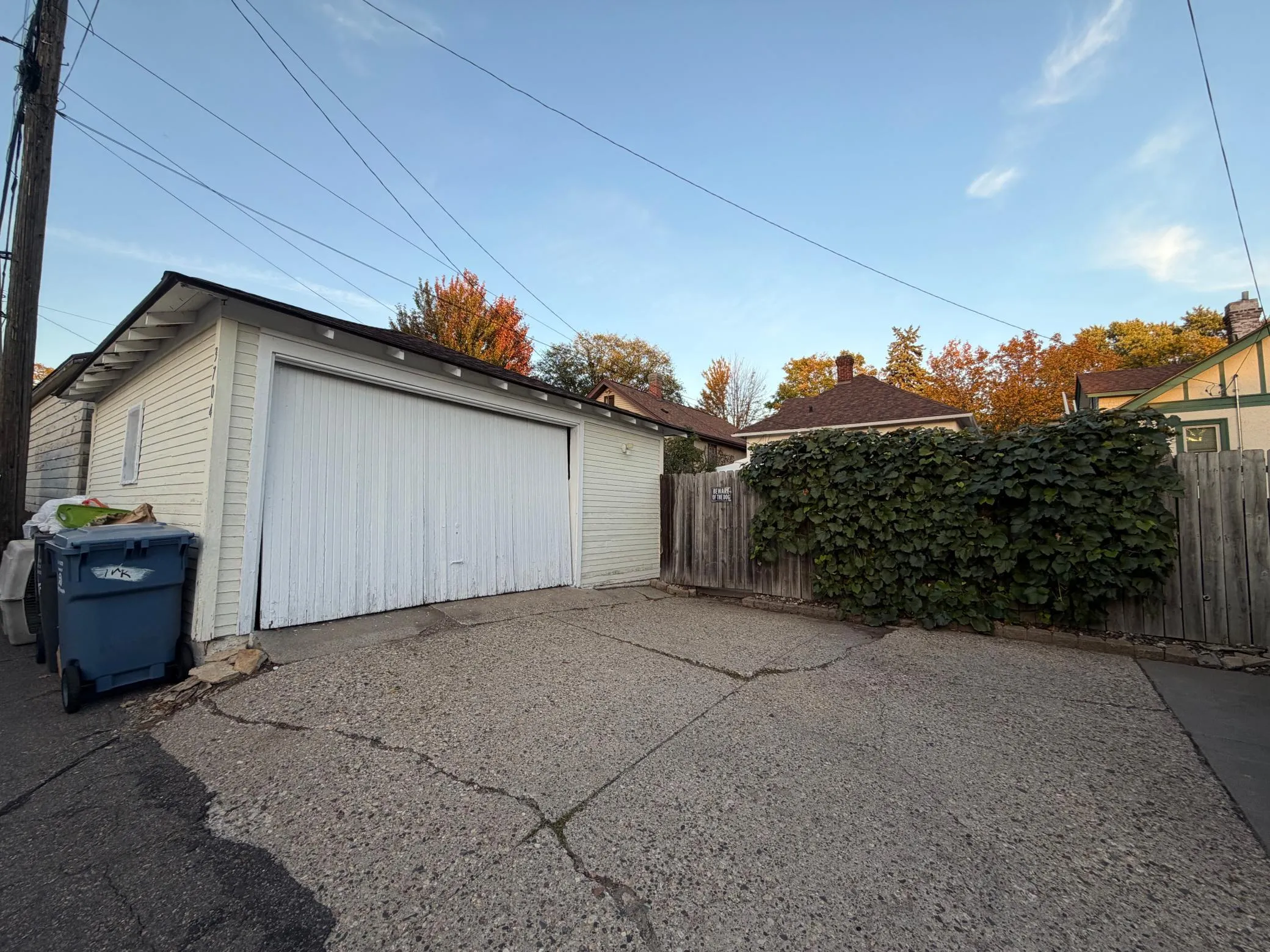 Photo 34 of 3704 16th S Avenue