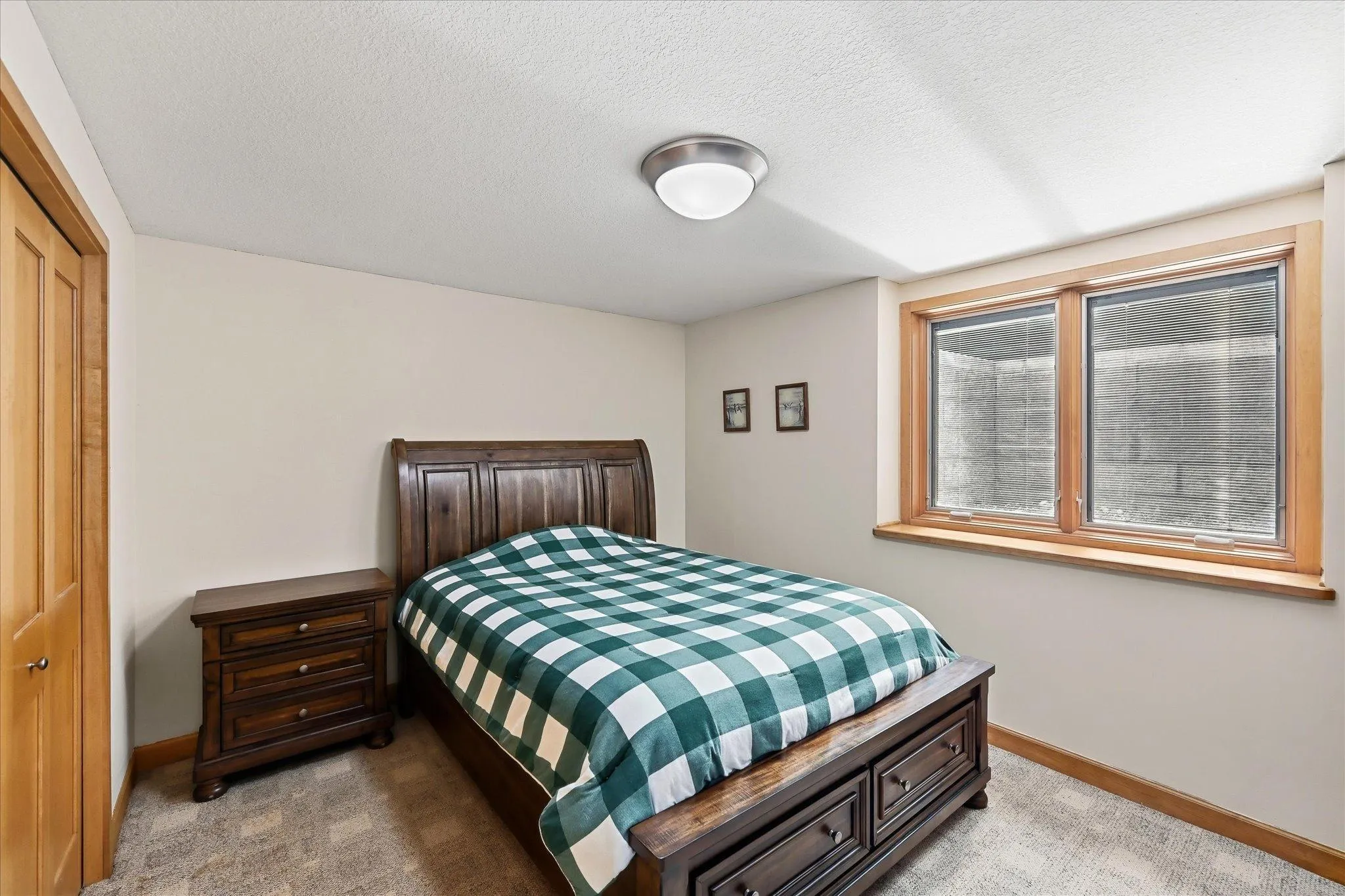 Photo 71 of 37298 Heritage Way