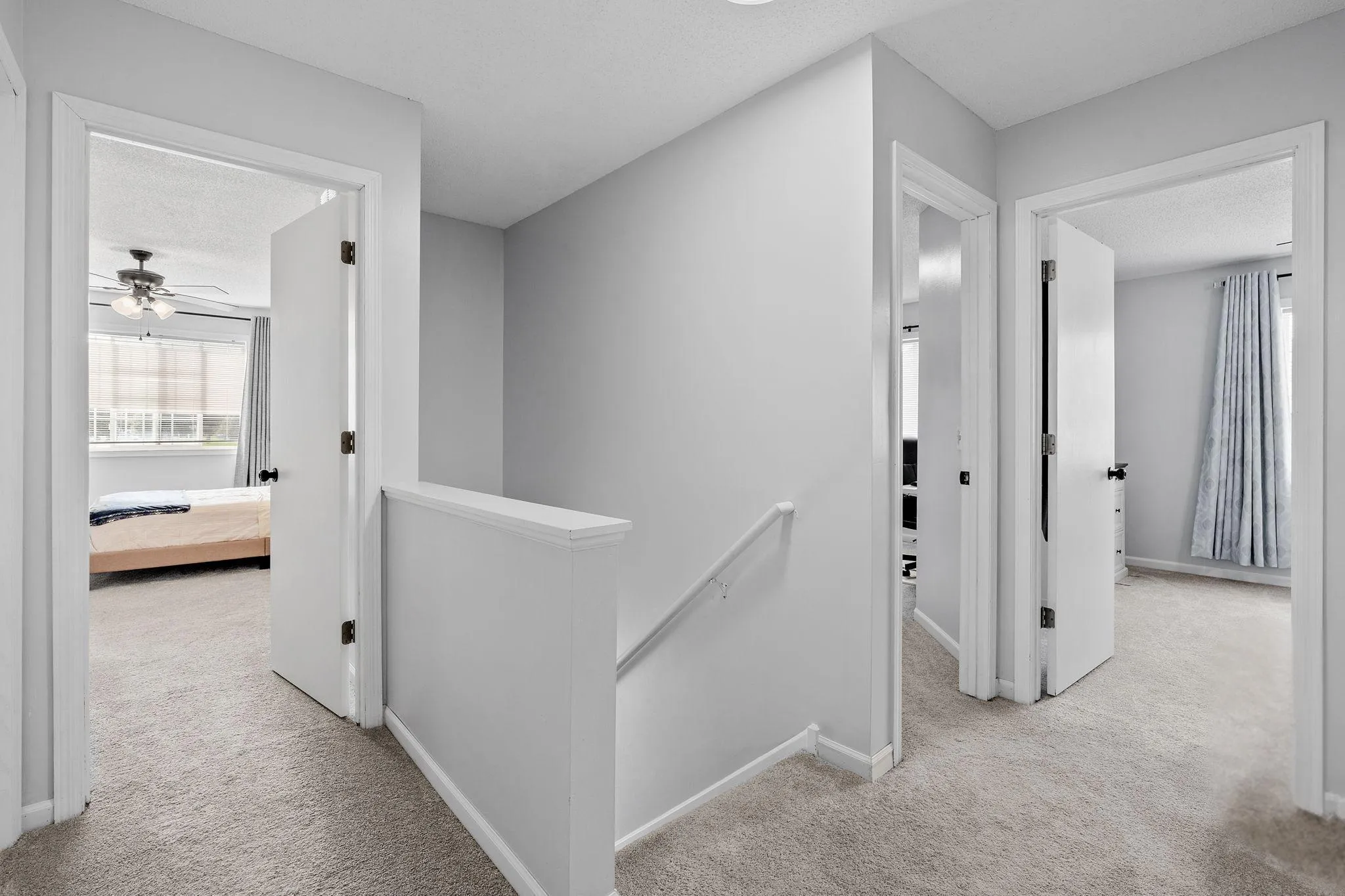 Photo 10 of 895 Ferdinand Drive