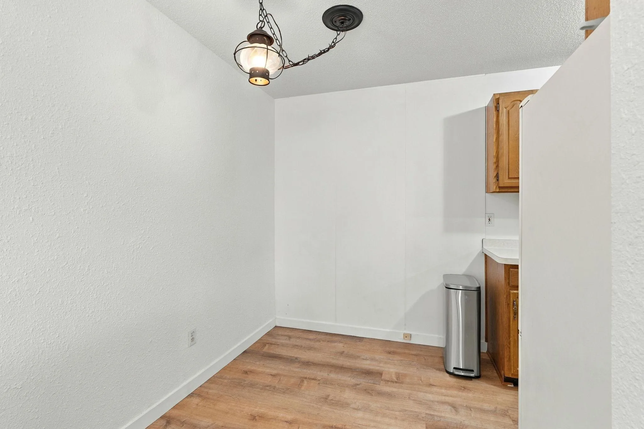 Photo 8 of 8045 Xerxes S Avenue Unit 109