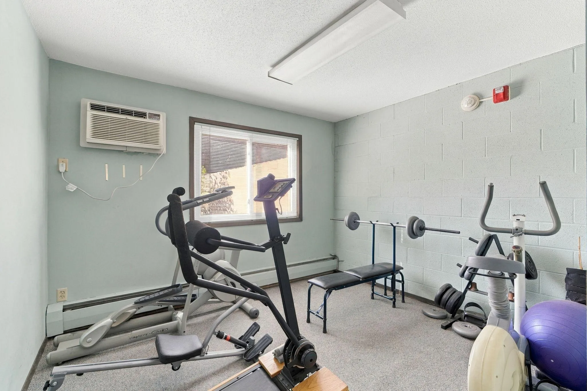 Photo 12 of 8045 Xerxes S Avenue Unit 109