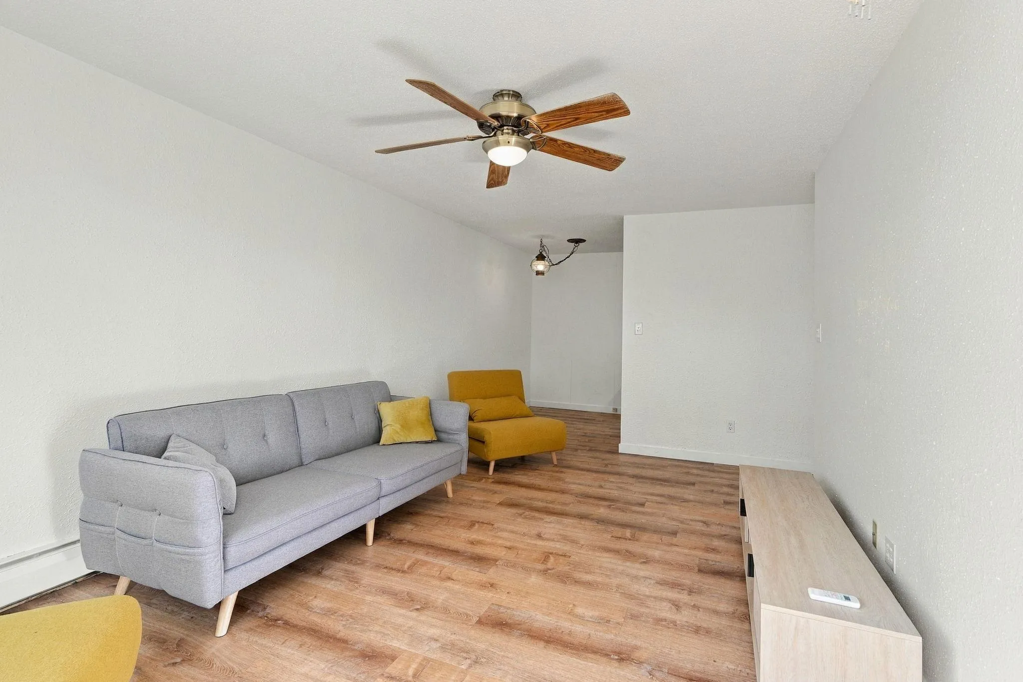 Photo 10 of 8045 Xerxes S Avenue Unit 109