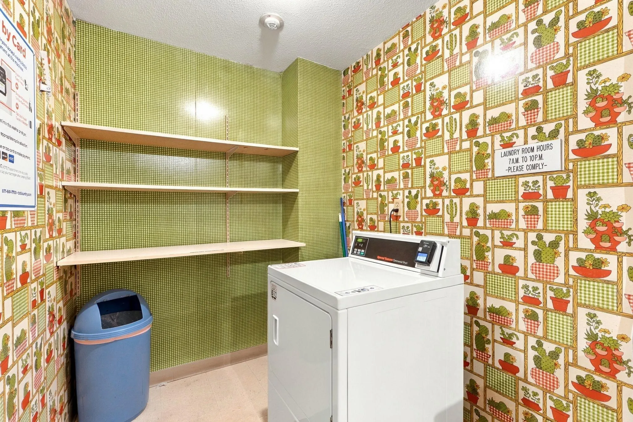 Photo 11 of 8045 Xerxes S Avenue Unit 109