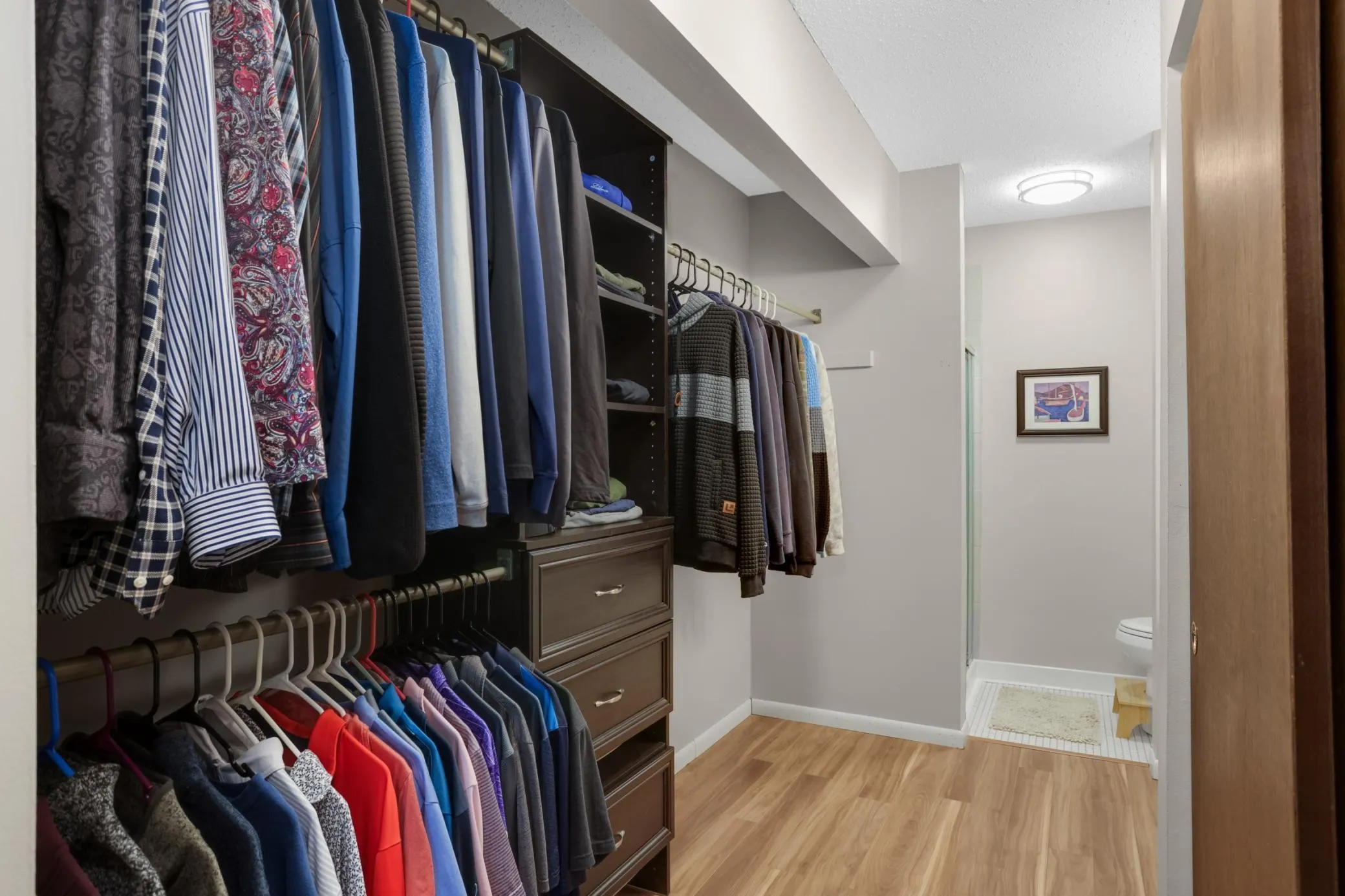 Photo 12 of 705 E Burnsville Parkway Unit 114